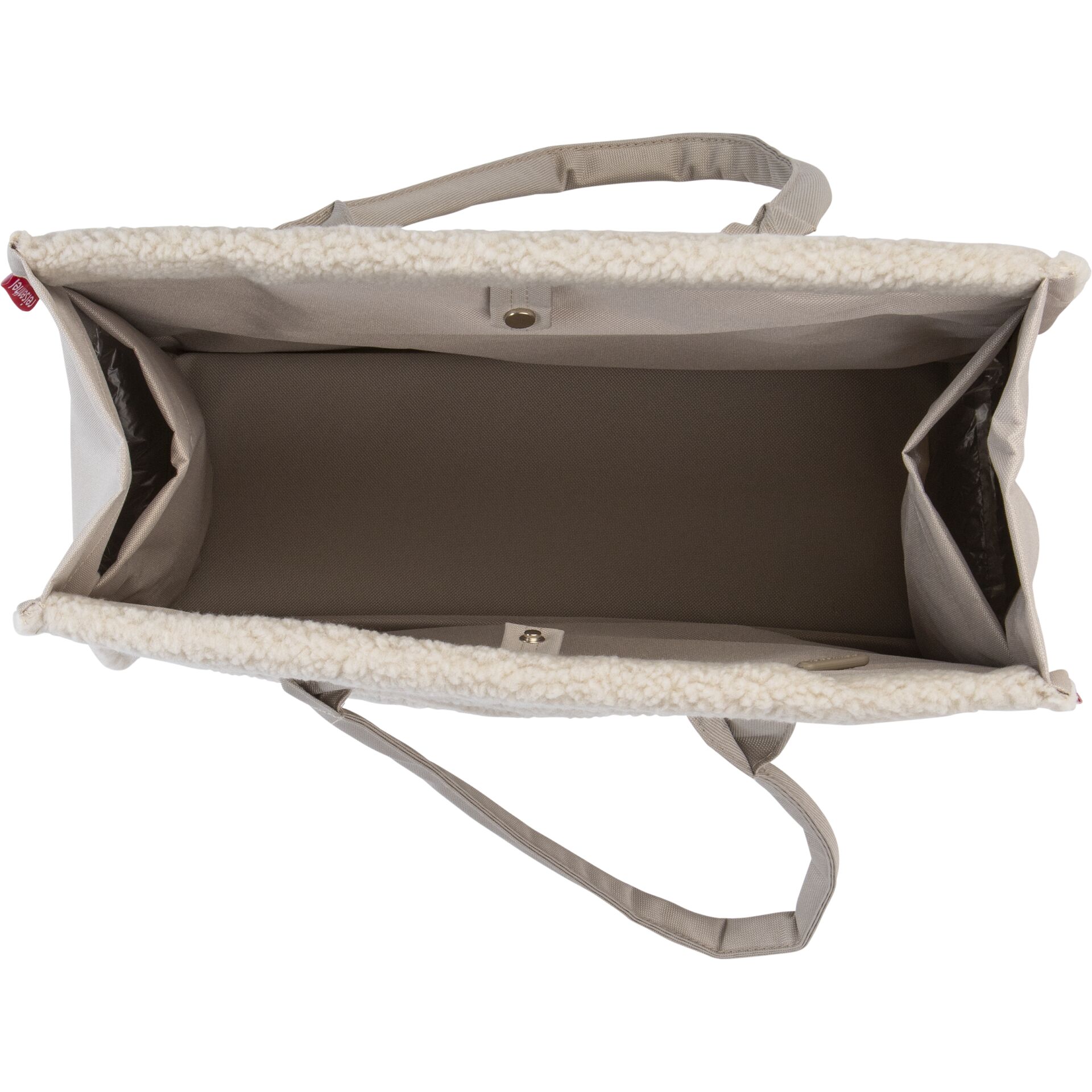 Tasche, Handtasche, Leinwand, Krippe, Tragetasche