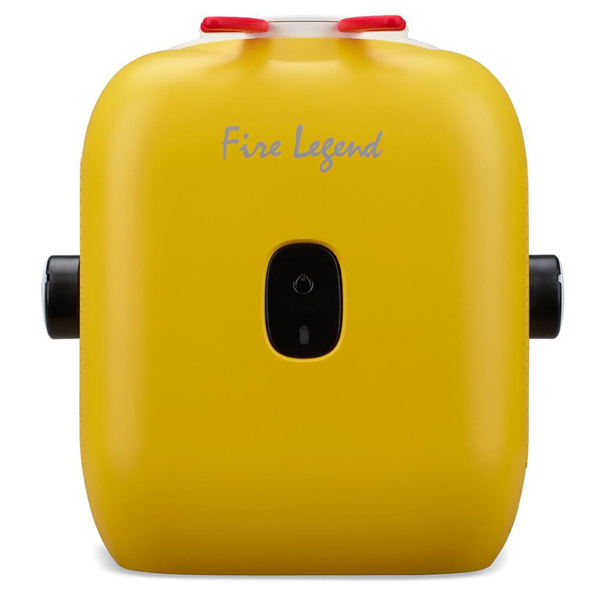 Beleuchtung, Lampe, Bekleidung, Schutzhelm, Helm