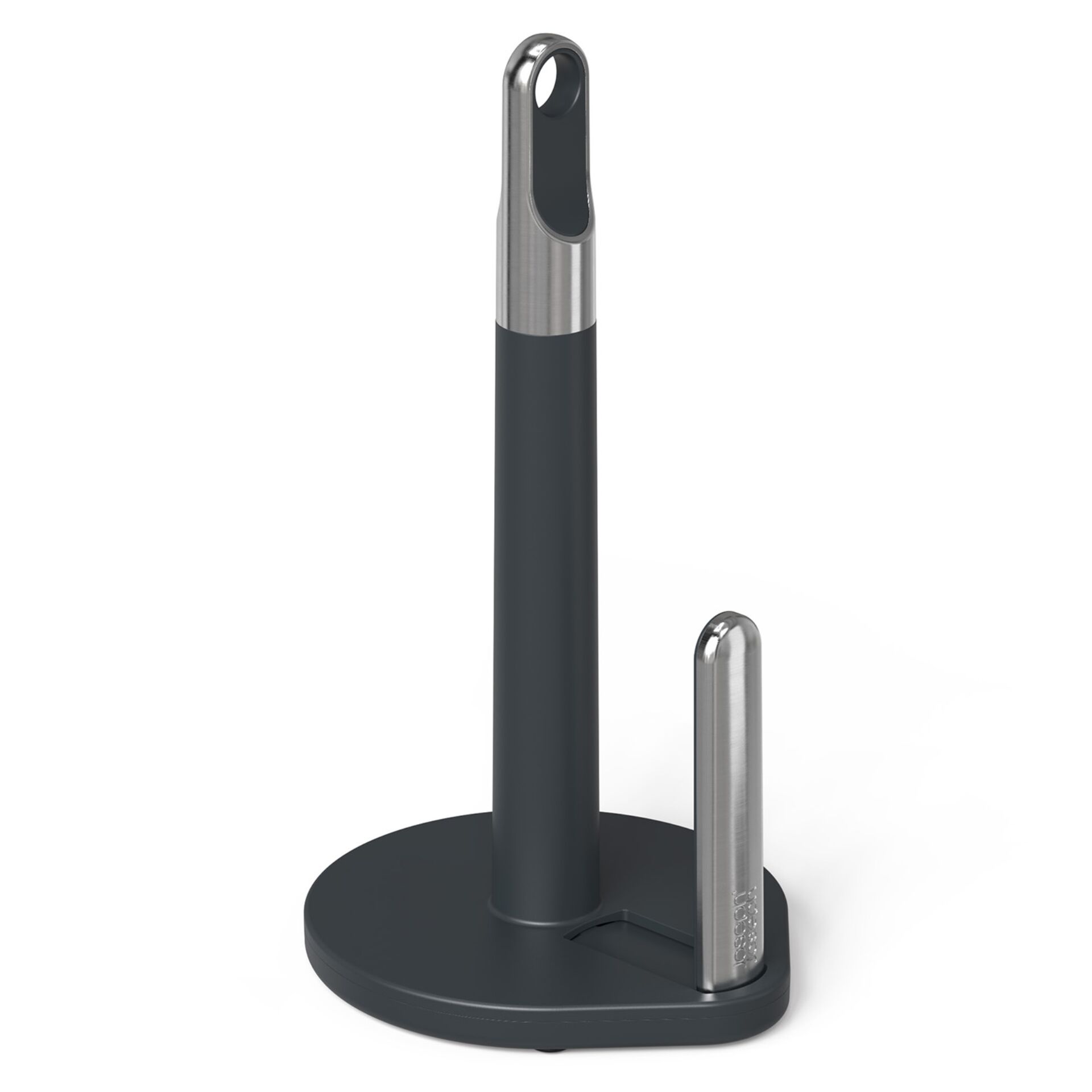 Adapter, Elektronik, Elektrisches Gerät, Mikrophon