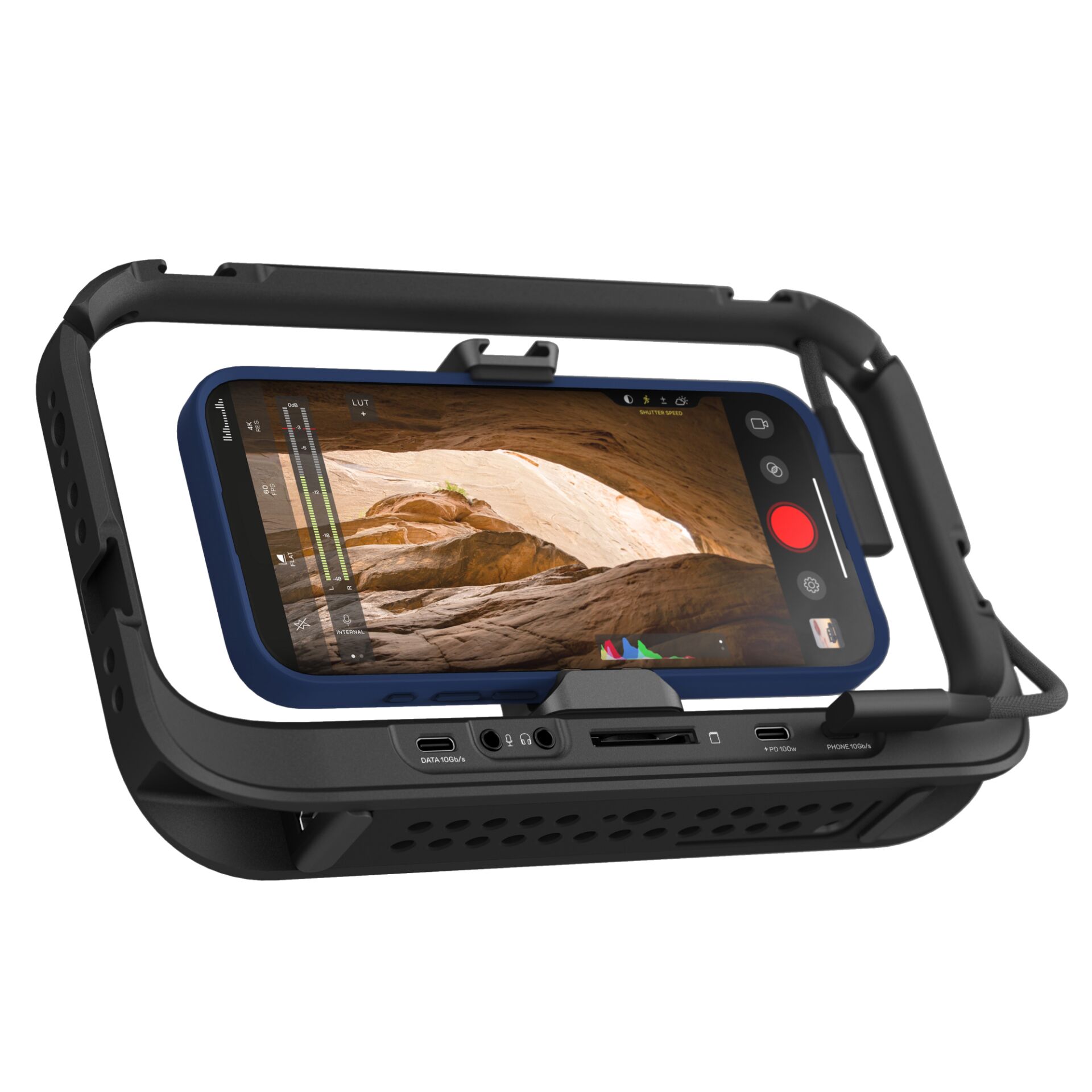 Elektronik, Telefon, Handy