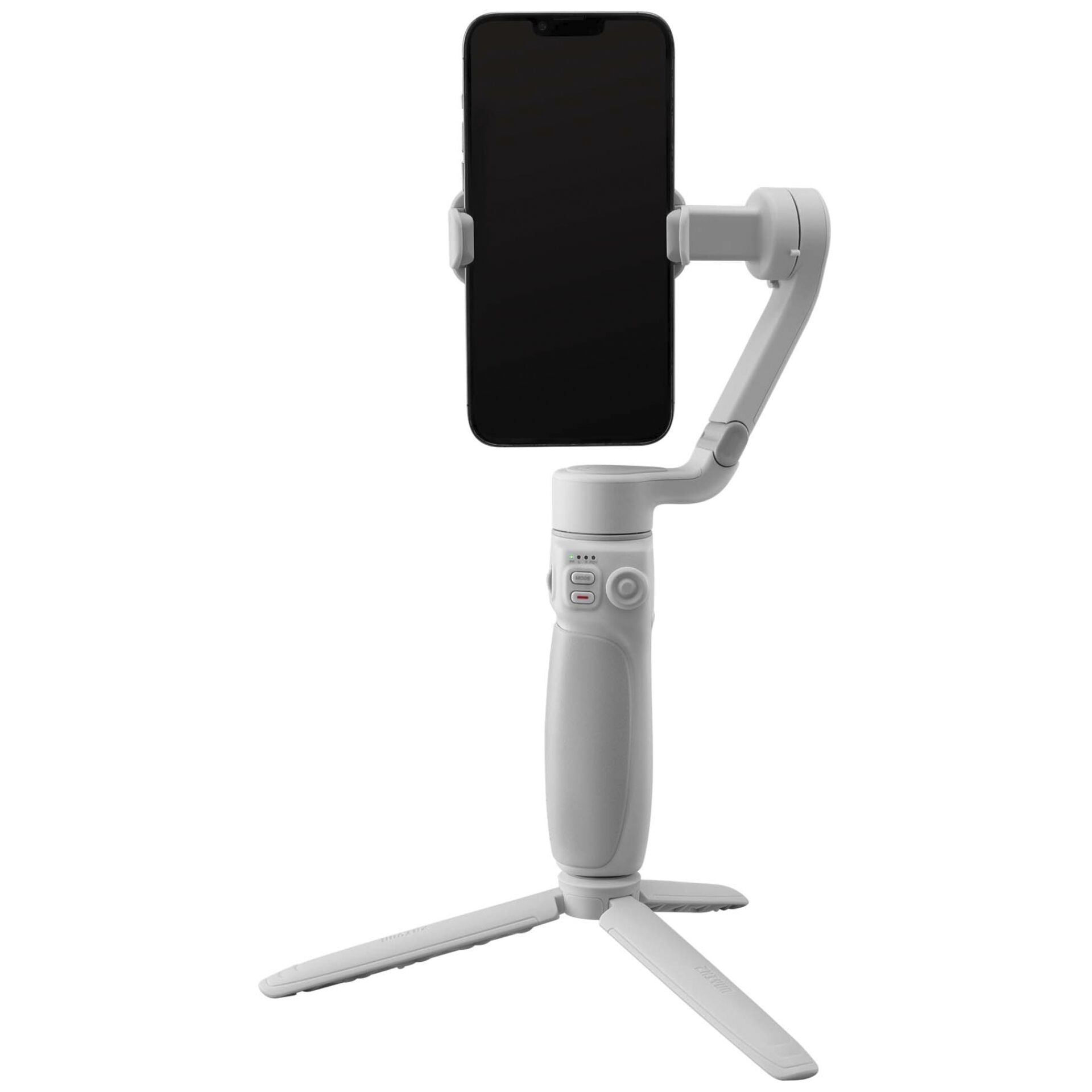 Elektrisches Gerät, Mikrophon, Mobiliar