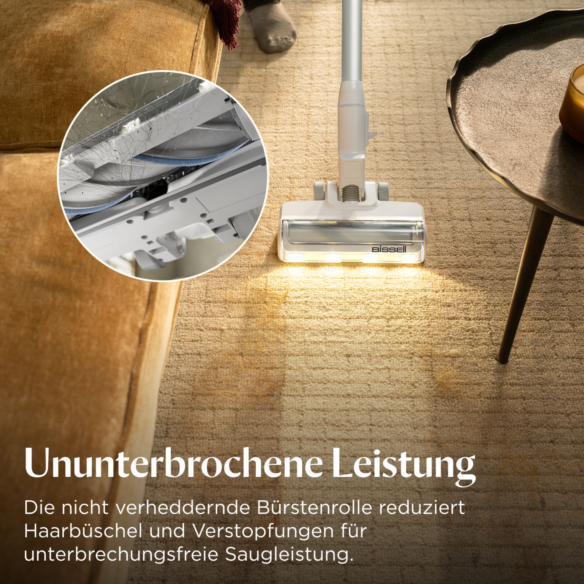 Drinnen, Innenarchitektur, Reinigen, Person