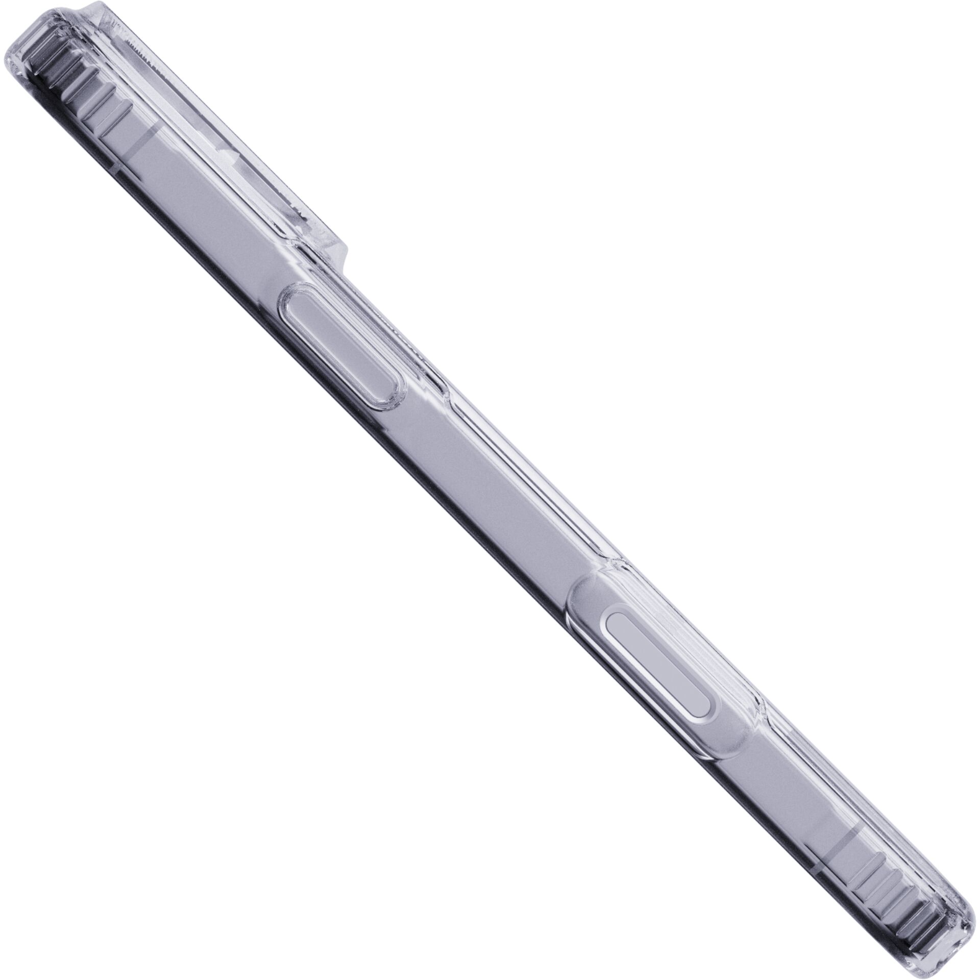 Klinge, Rasiermesser, Waffe, Stift