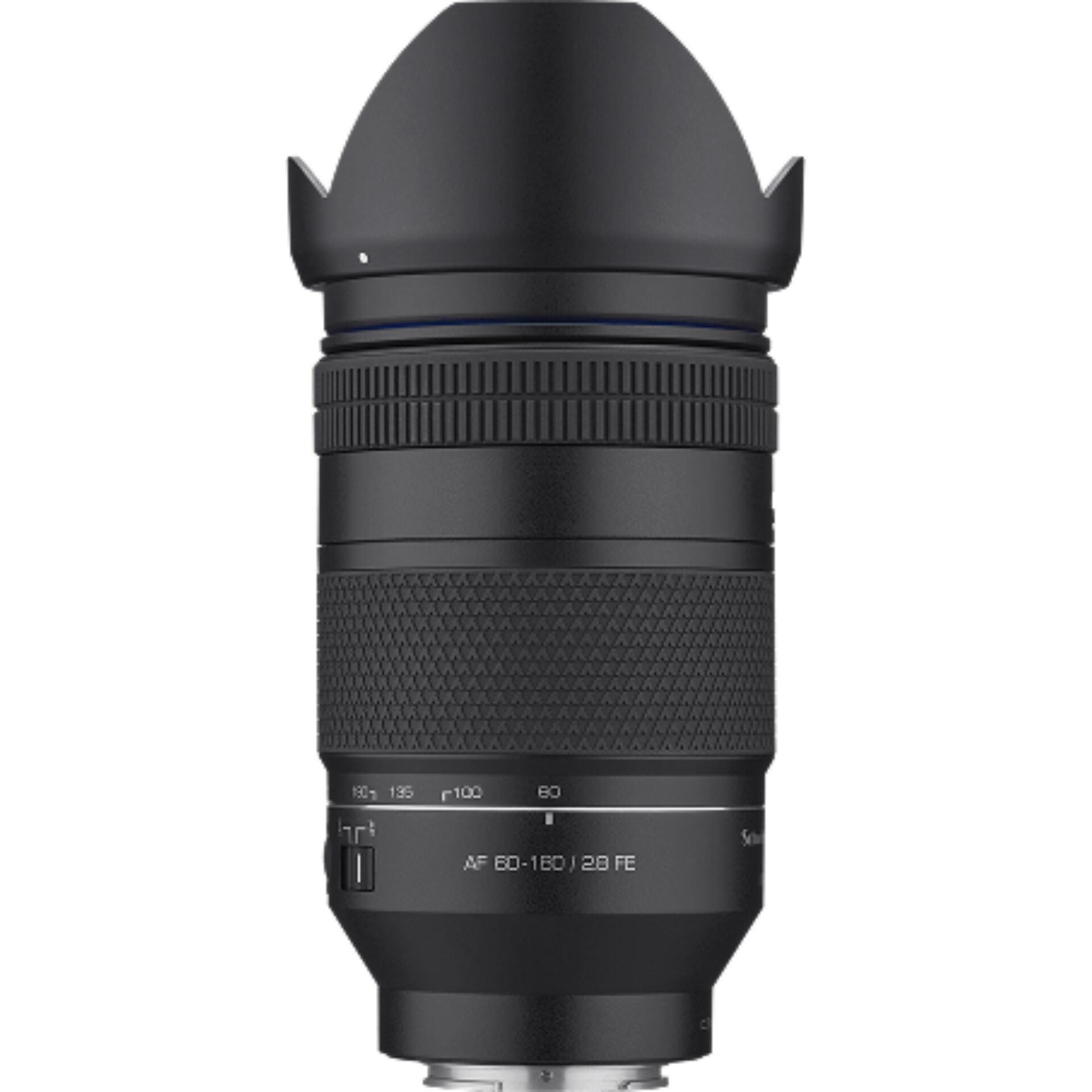 Zoom, Objektiv, Kamera, AF, 60-160mm