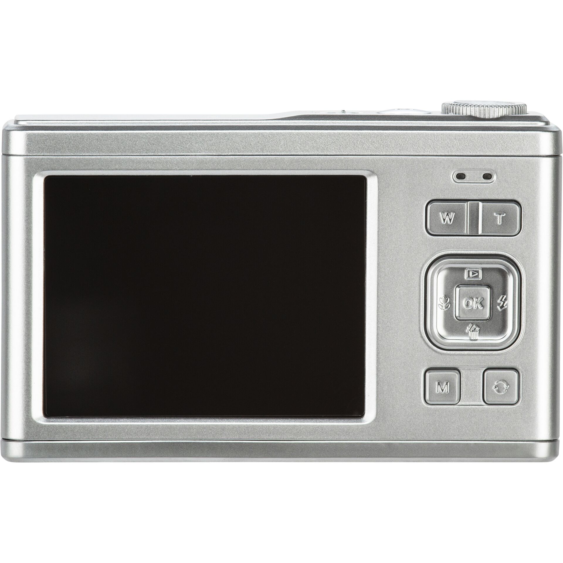 Kamera, Digitale Kamera, Elektronik, Kamera, Digitale Kamera, Elektronik