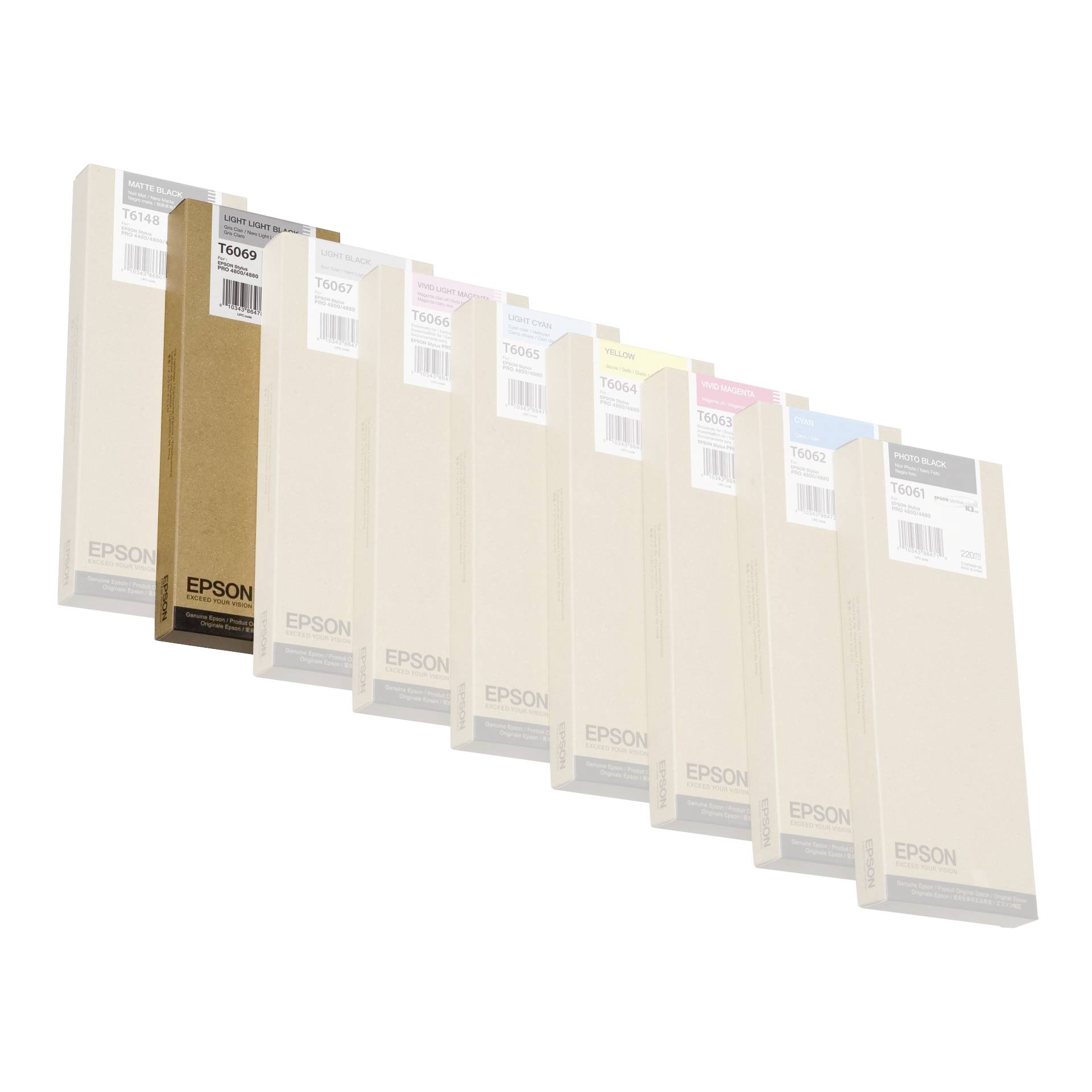 Werbung, Plakat, Datei