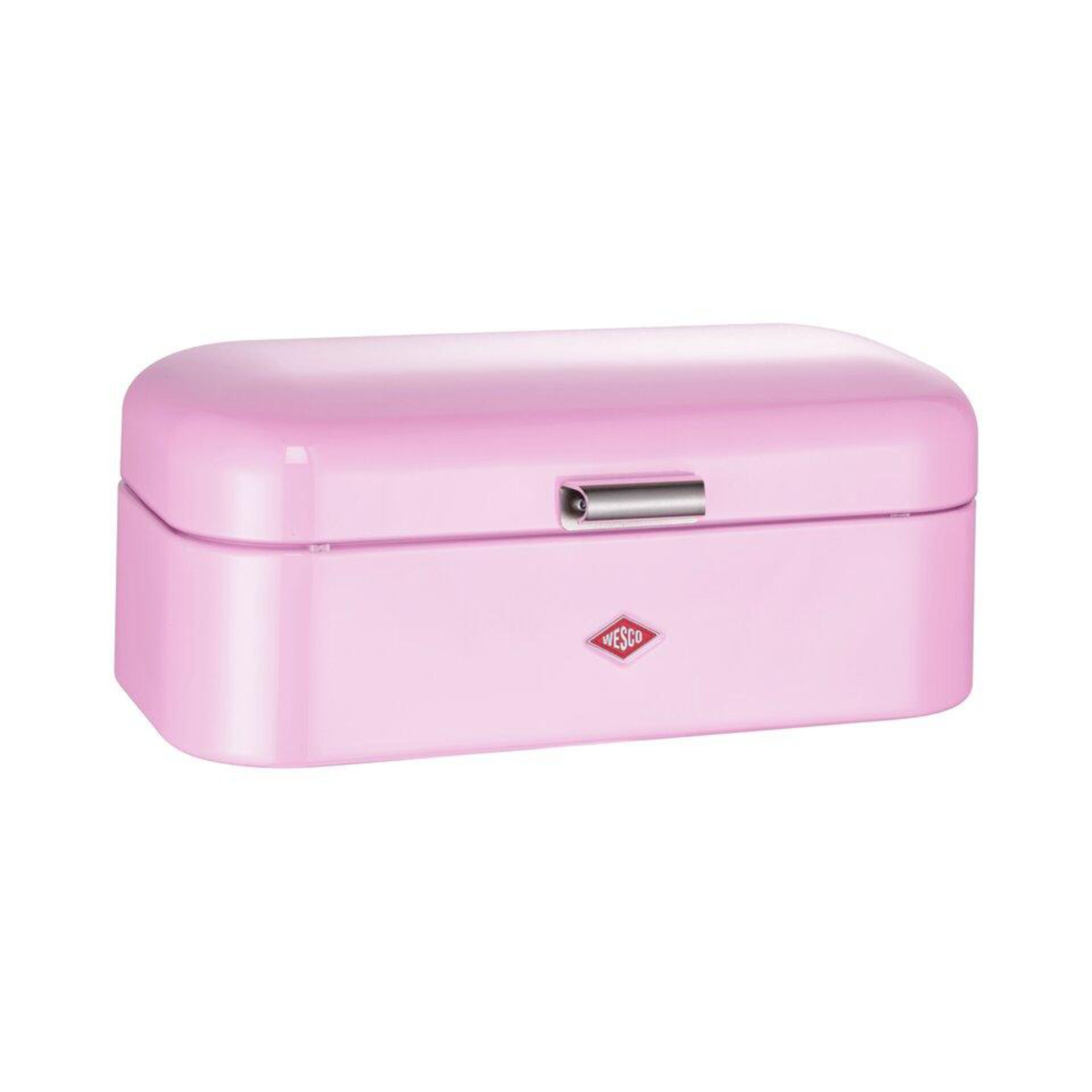 box, storage, pink, küche, kosmetik