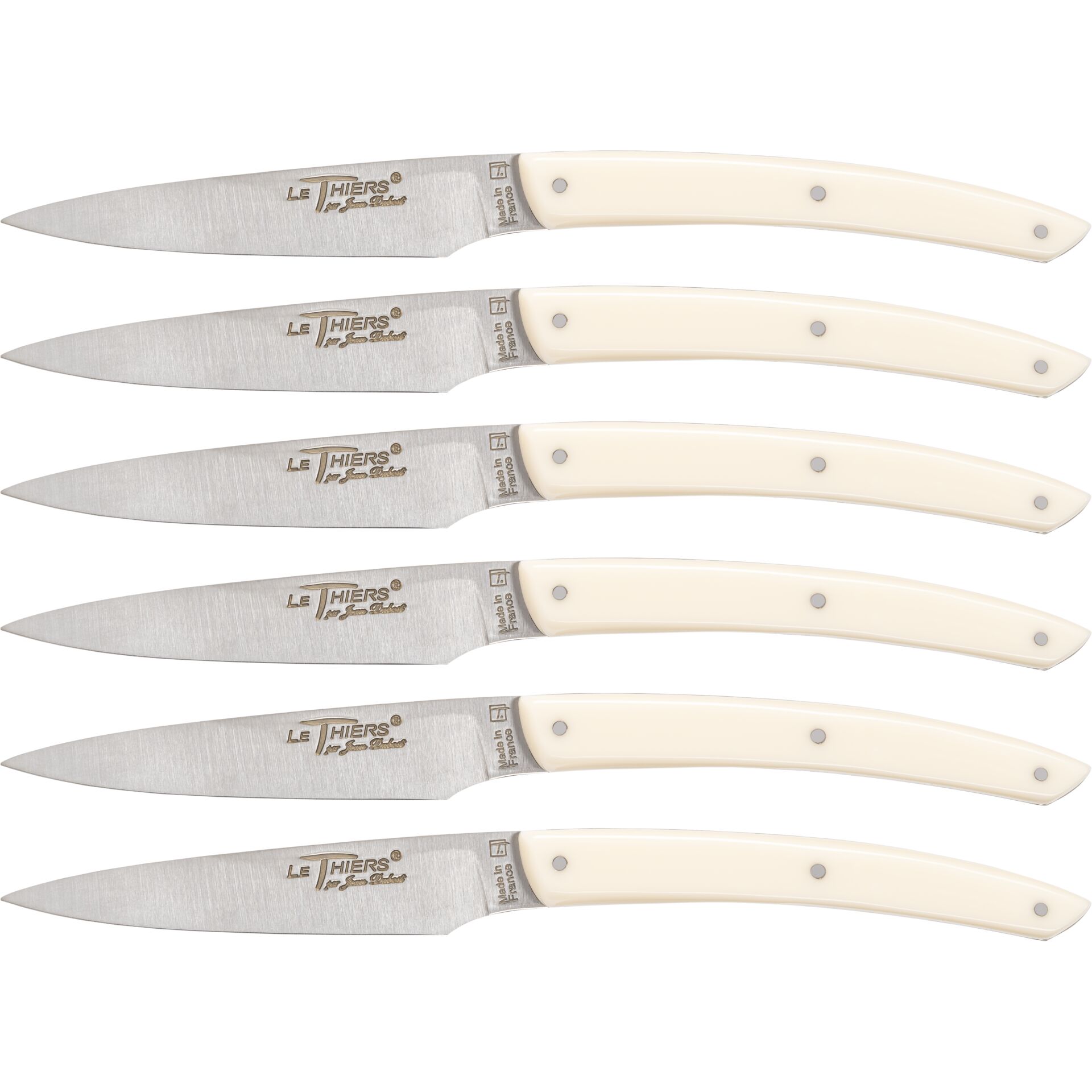 Besteck, Klinge, Waffe, Messer, Dolch