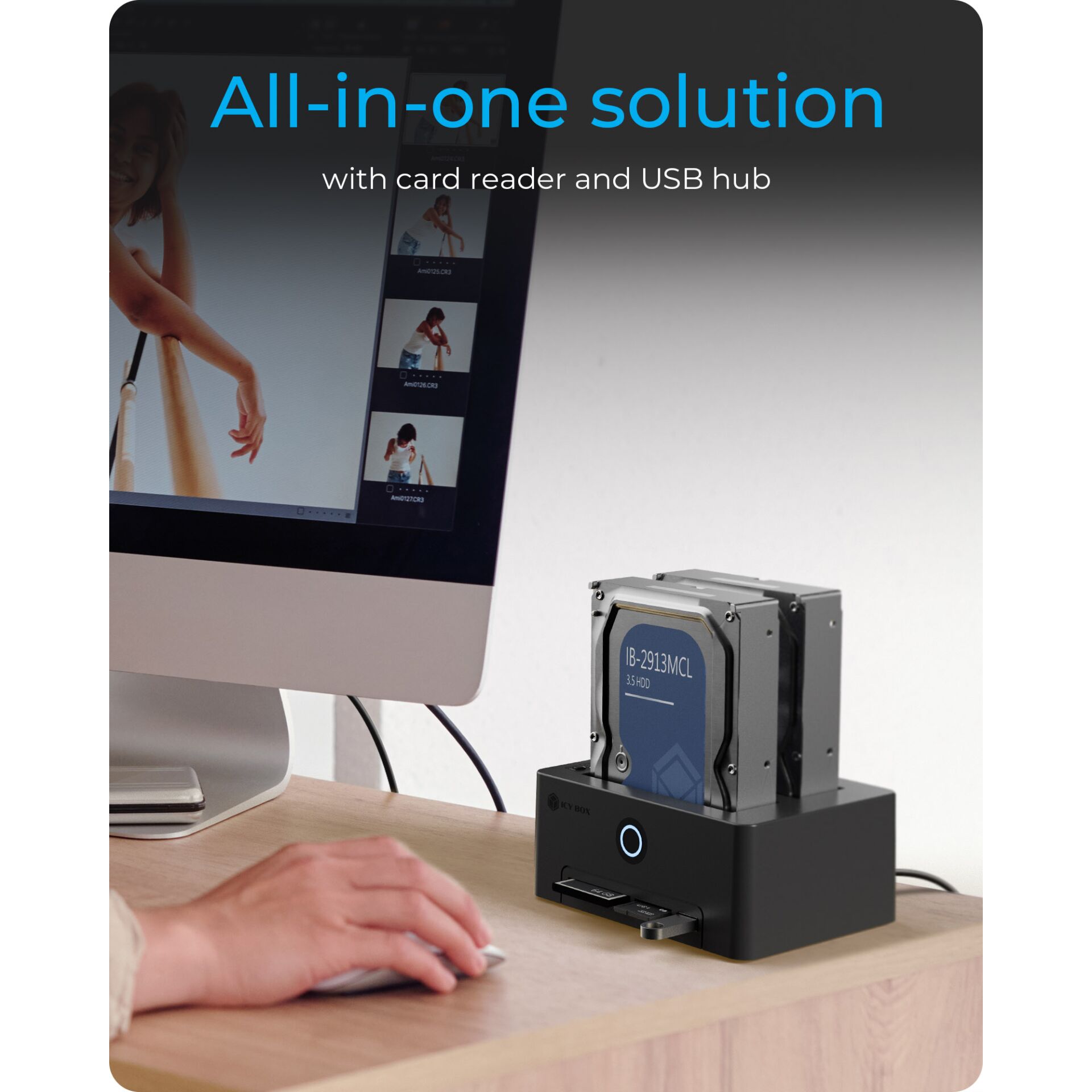 Computer, Computerausrüstung, Bildschirm, Überwachen, Tabelle