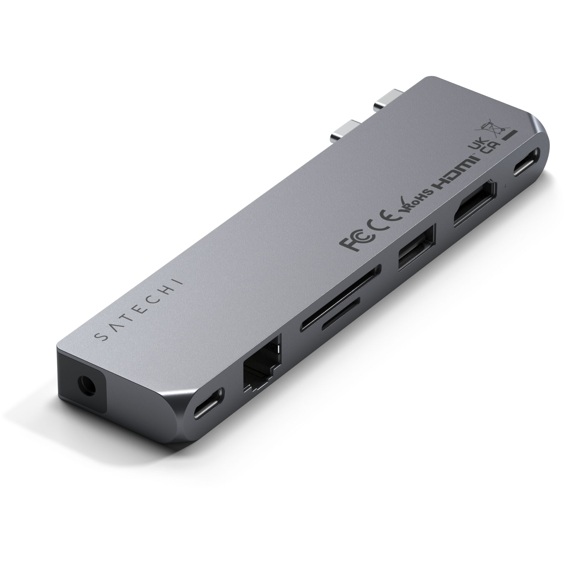 Elektronik, Hardware, Handy, Telefon, Knotenpunkt