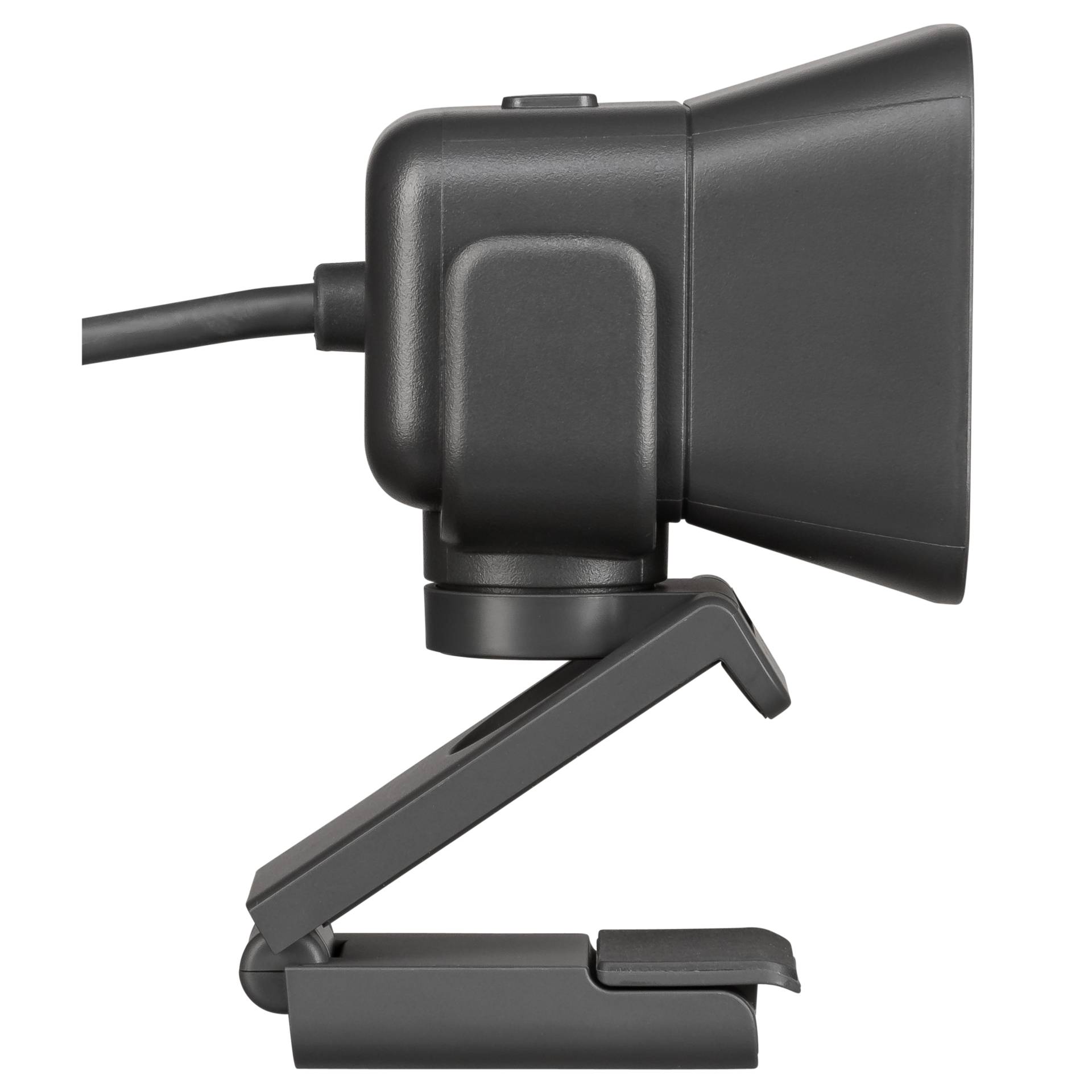 Kissen, Dekoration für Zuhause, Adapter, Elektronik