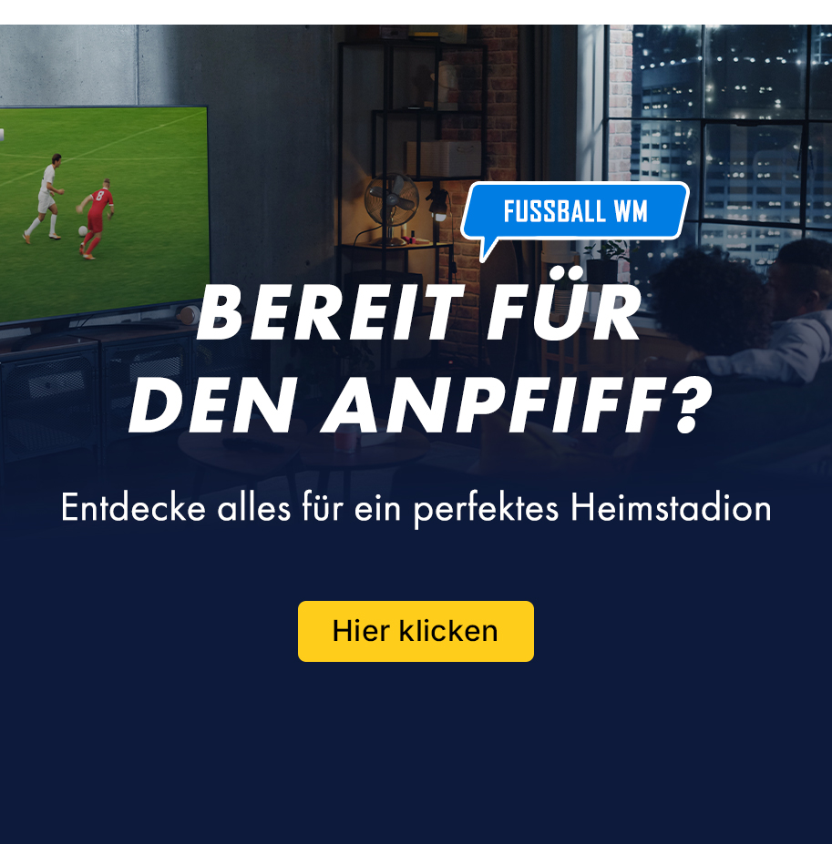 fernseher, fußball, wochenende, wohnzimmer, streaming