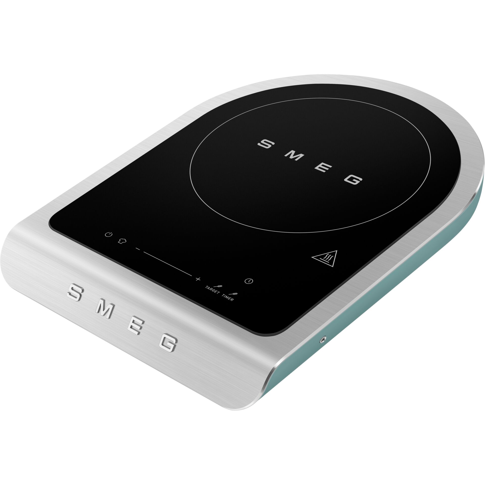 Kochfeld, Drinnen, Küche, Handy, Telefon, Kochfeld, Drinnen, Küche, Kochfeld, Drinnen, Küche, Kochfeld, Drinnen, Küche, Kochfeld, Drinnen, Küche, Kochfeld, Drinnen, Küche, Kochfeld, Drinnen, Küche