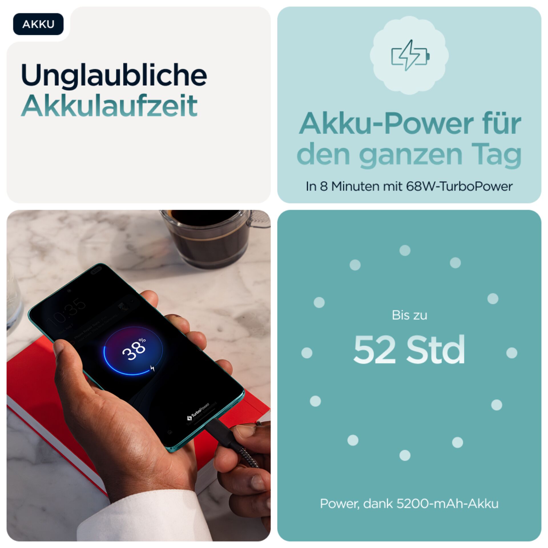 Elektronik, Telefon, Elektronik, Telefon