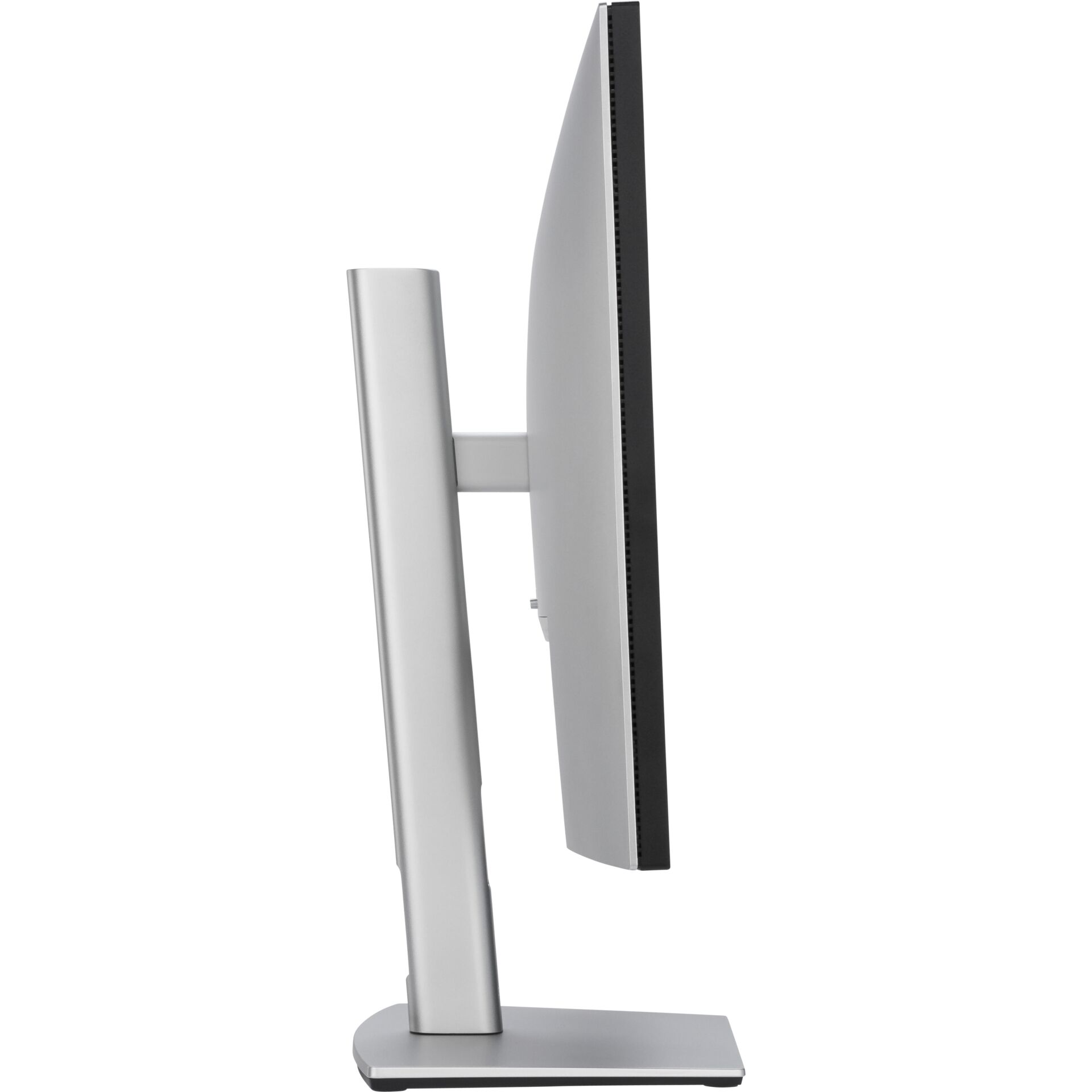 Computerausrüstung, Überwachen, Bildschirm, FERNSEHER