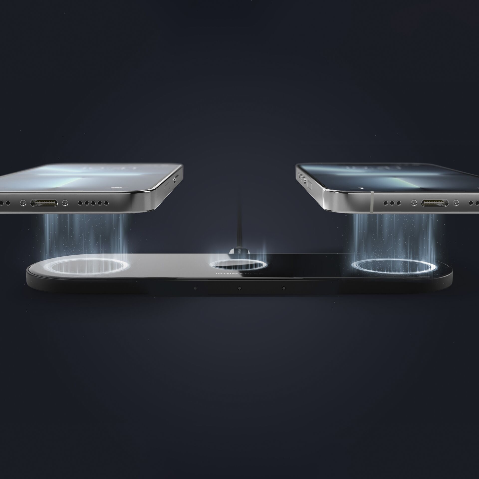 Sinken, Waschbeckenhahn