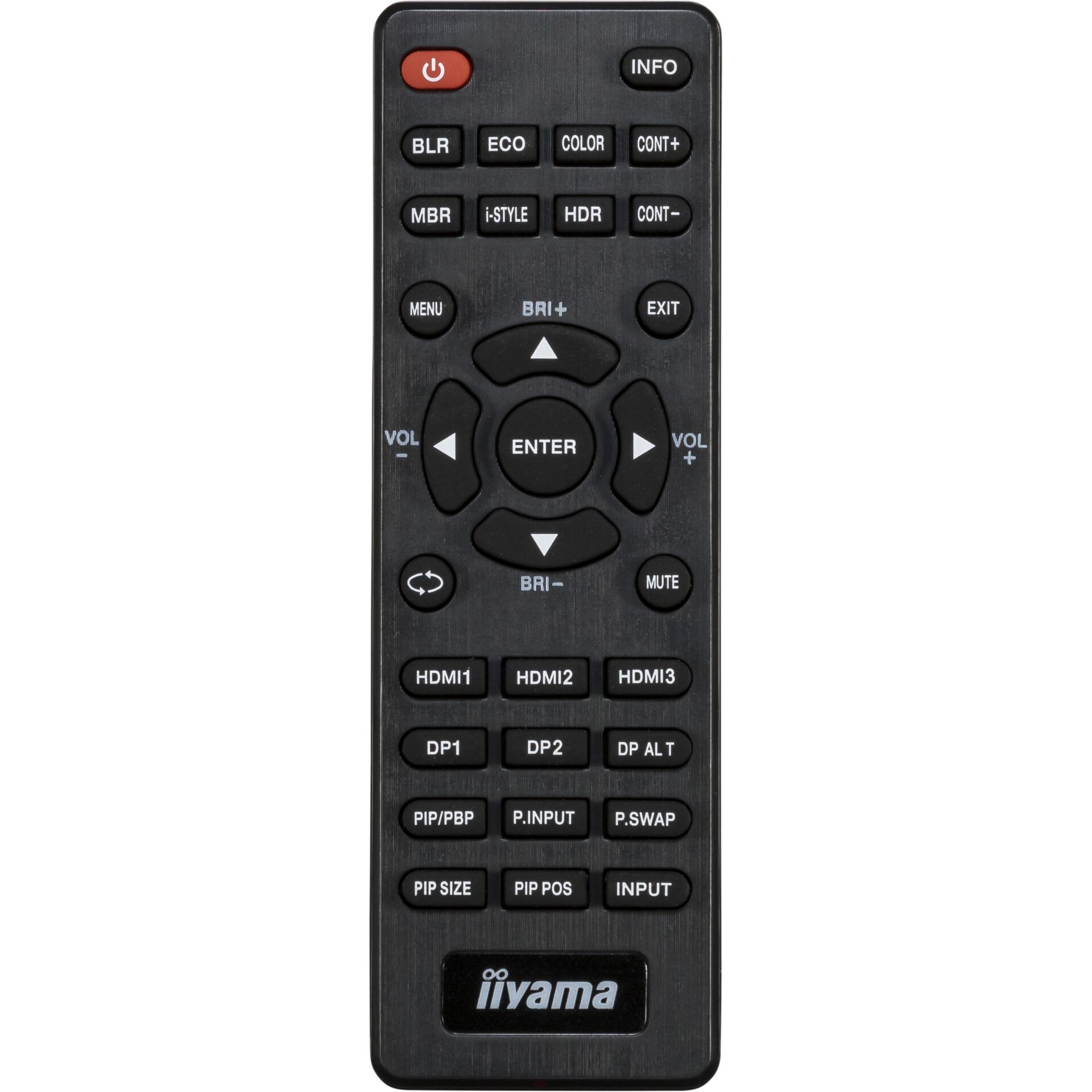 Elektronik, Fernsteuerung