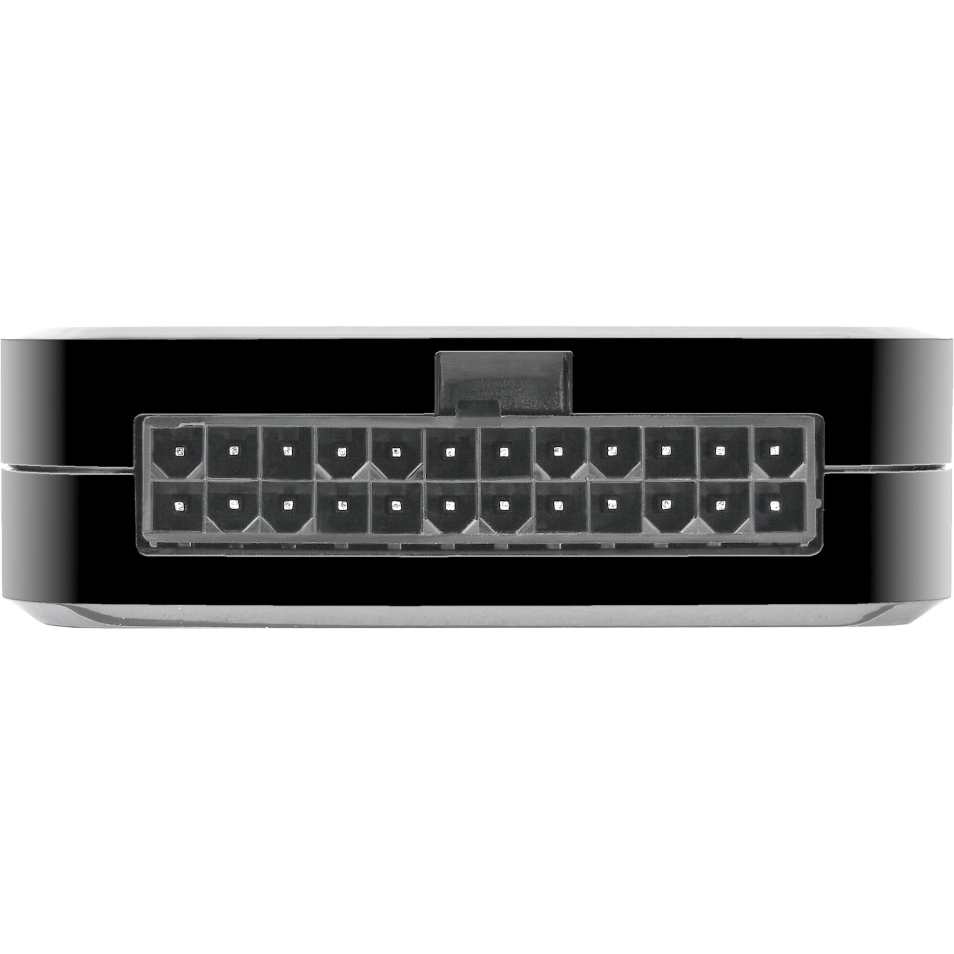 Elektronik, Hardware, Computerausrüstung