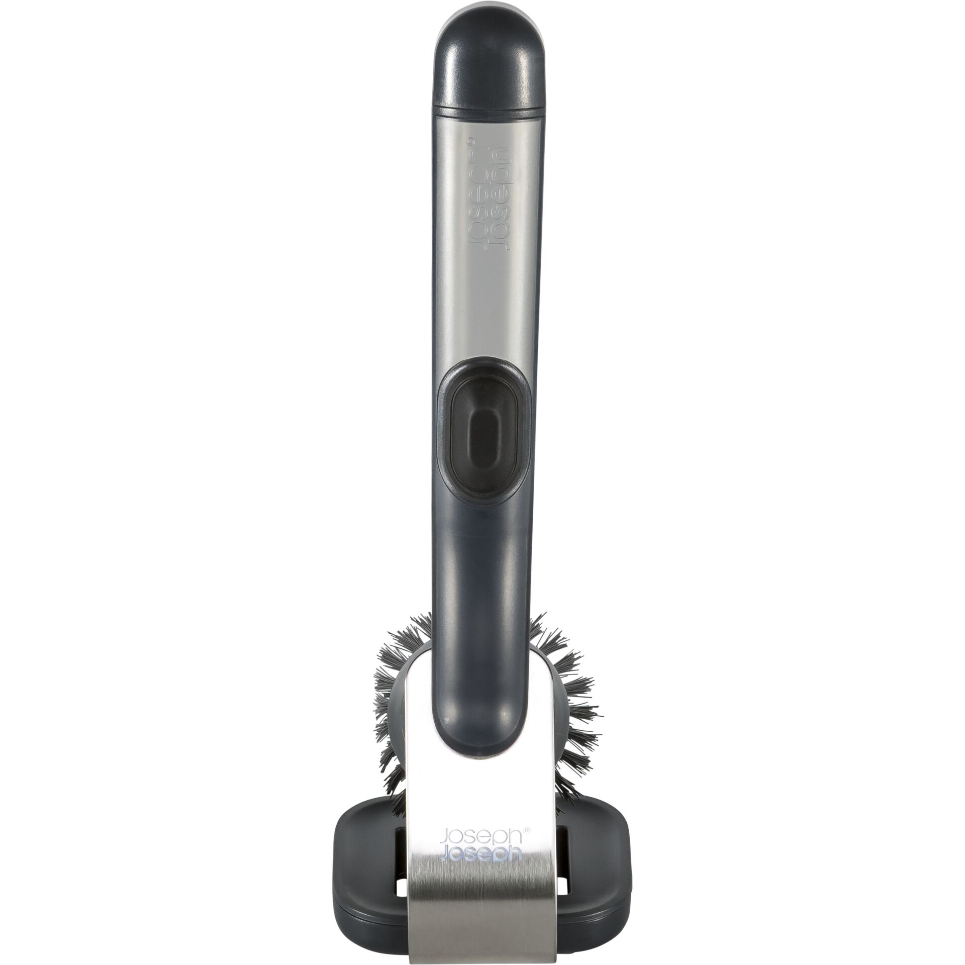 Elektrisches Gerät, Mikrophon, Elektronik, Rauchrohr