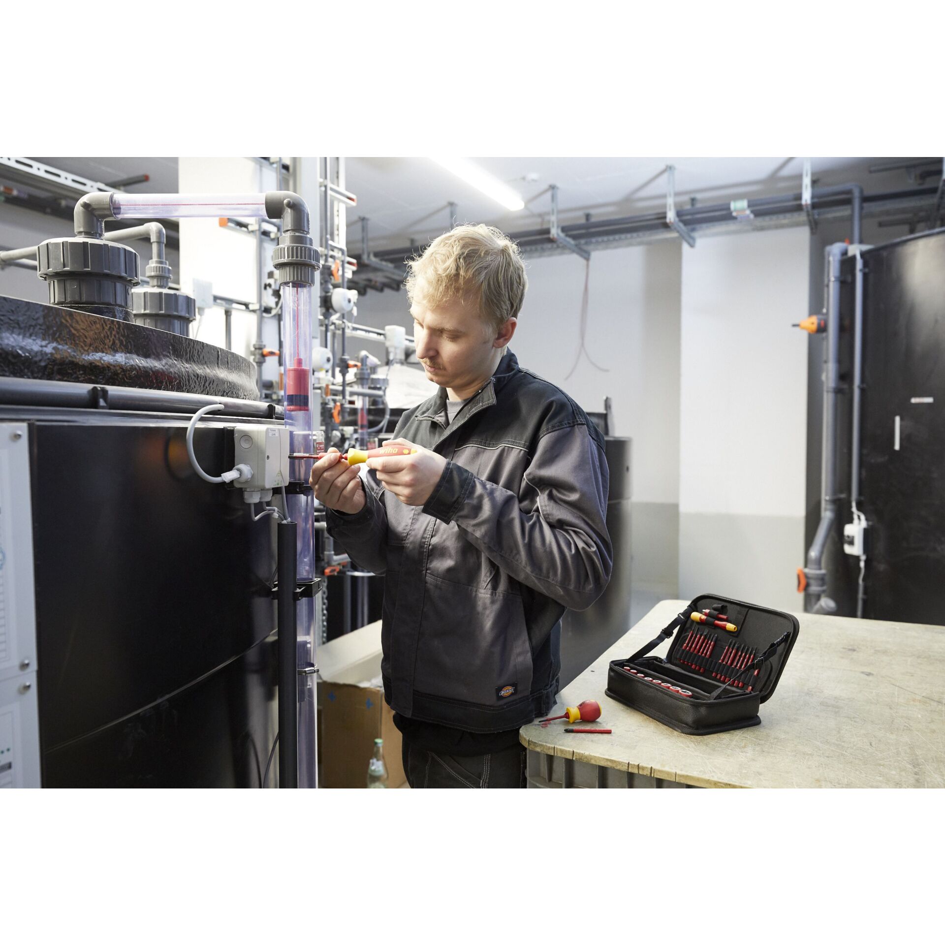 Bekleidung, Mantel, Person, Jacke