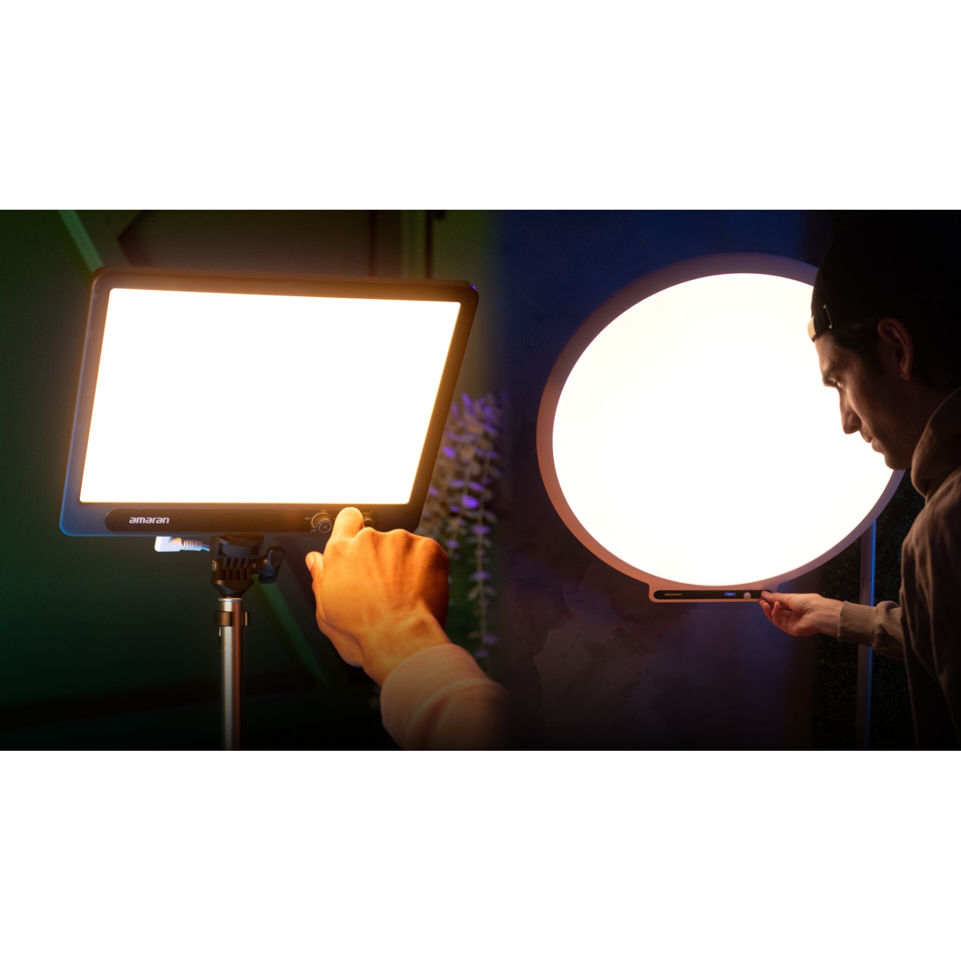 Beleuchtung, Photographie, Bildschirm, Person, Überwachen