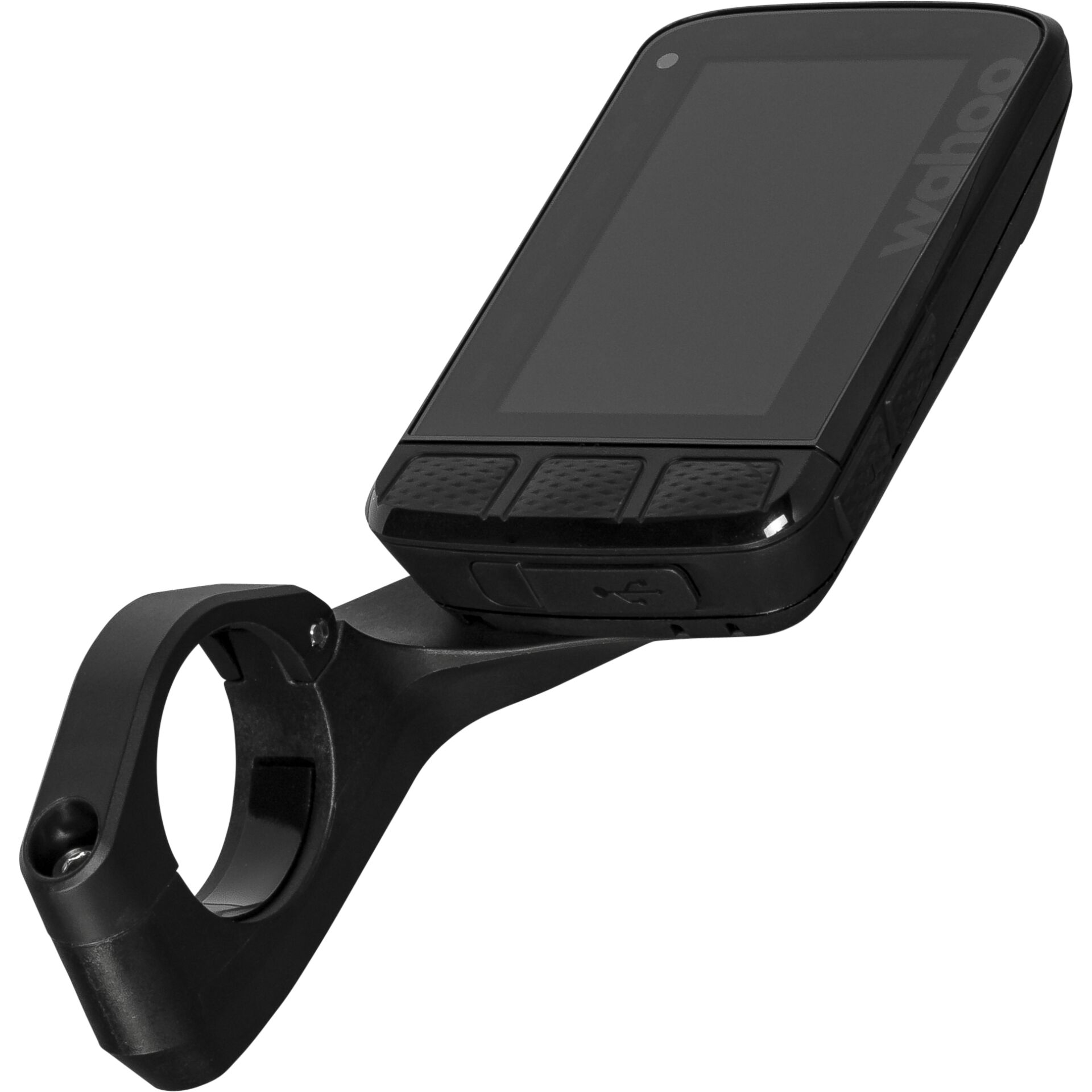 Elektronik, Bildschirm, Überwachen, Handy, Telefon