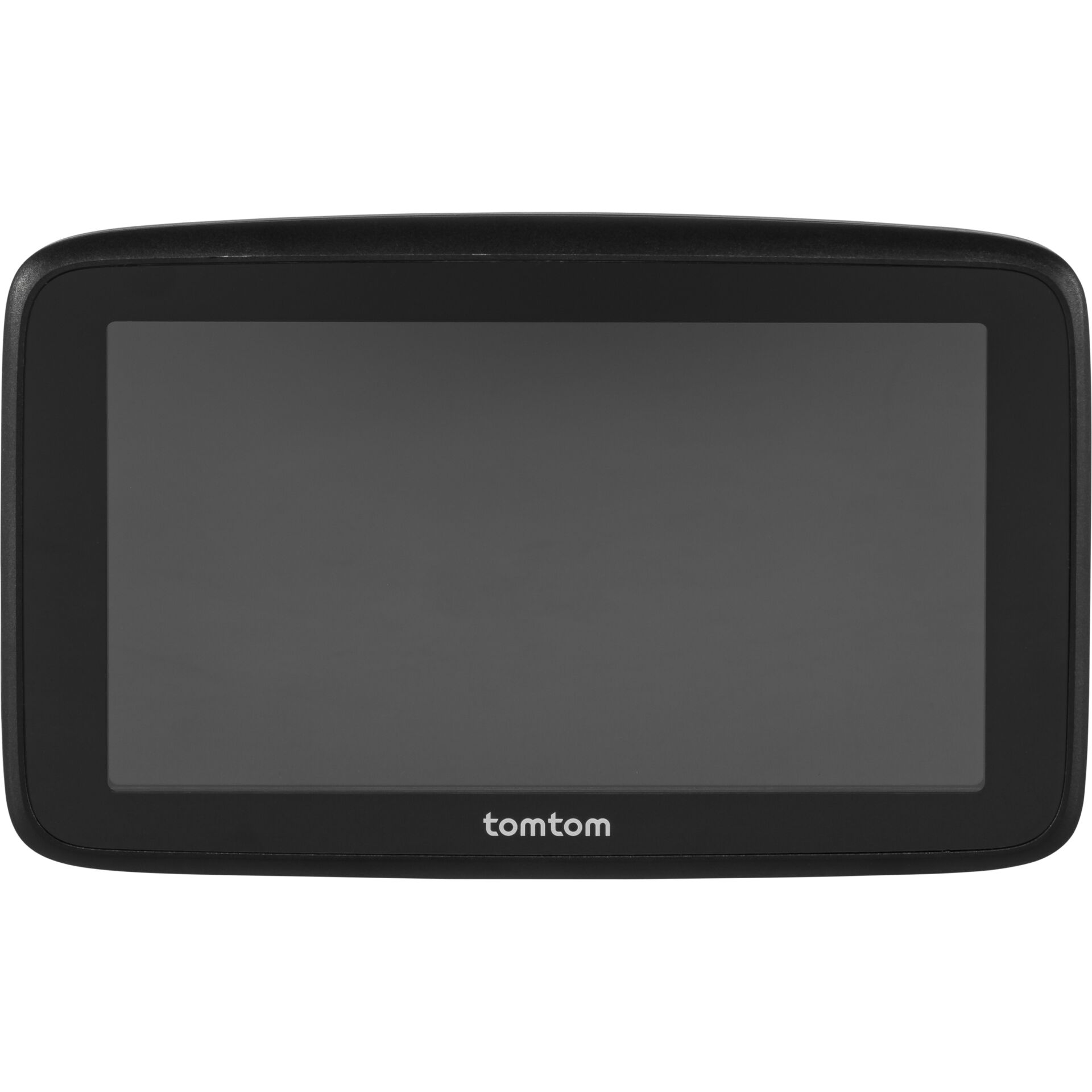 TomTom Go Classic 5" 2nd Gen.