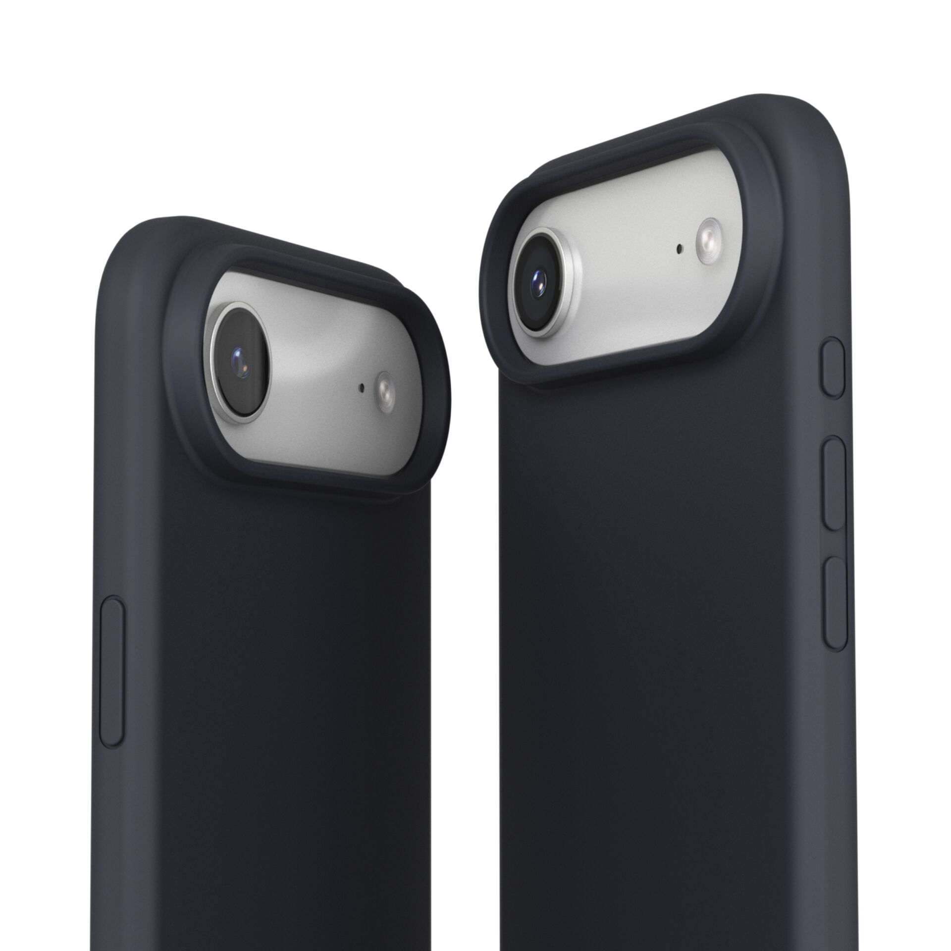 Elektronik, Handy, Telefon