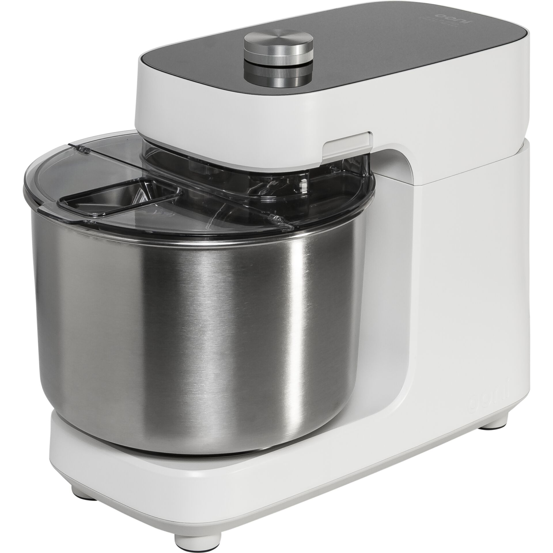 Gerät, Elektrisches Gerät, Mischer