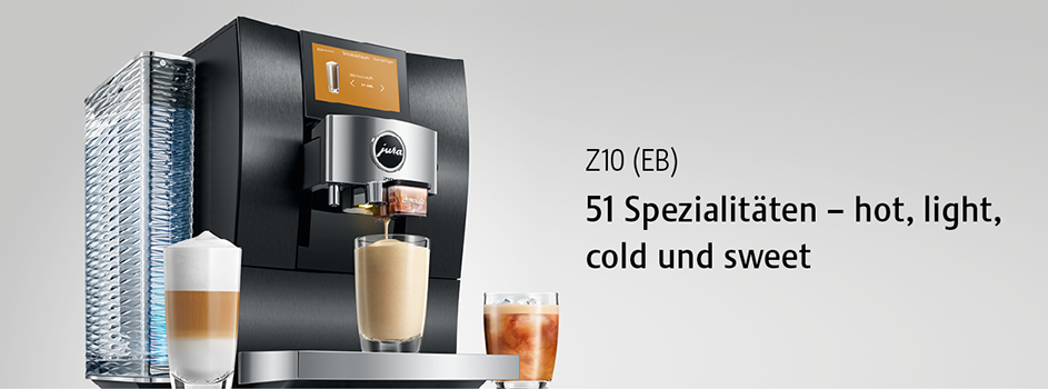Pokal, Getränk, Kaffeemaschine, Z10, Espresso, Milchschaum, Glas, Kaffeeautomat, Espresso-Maschine, Milchkaffee, Milchschaum, Kaffeegetränk