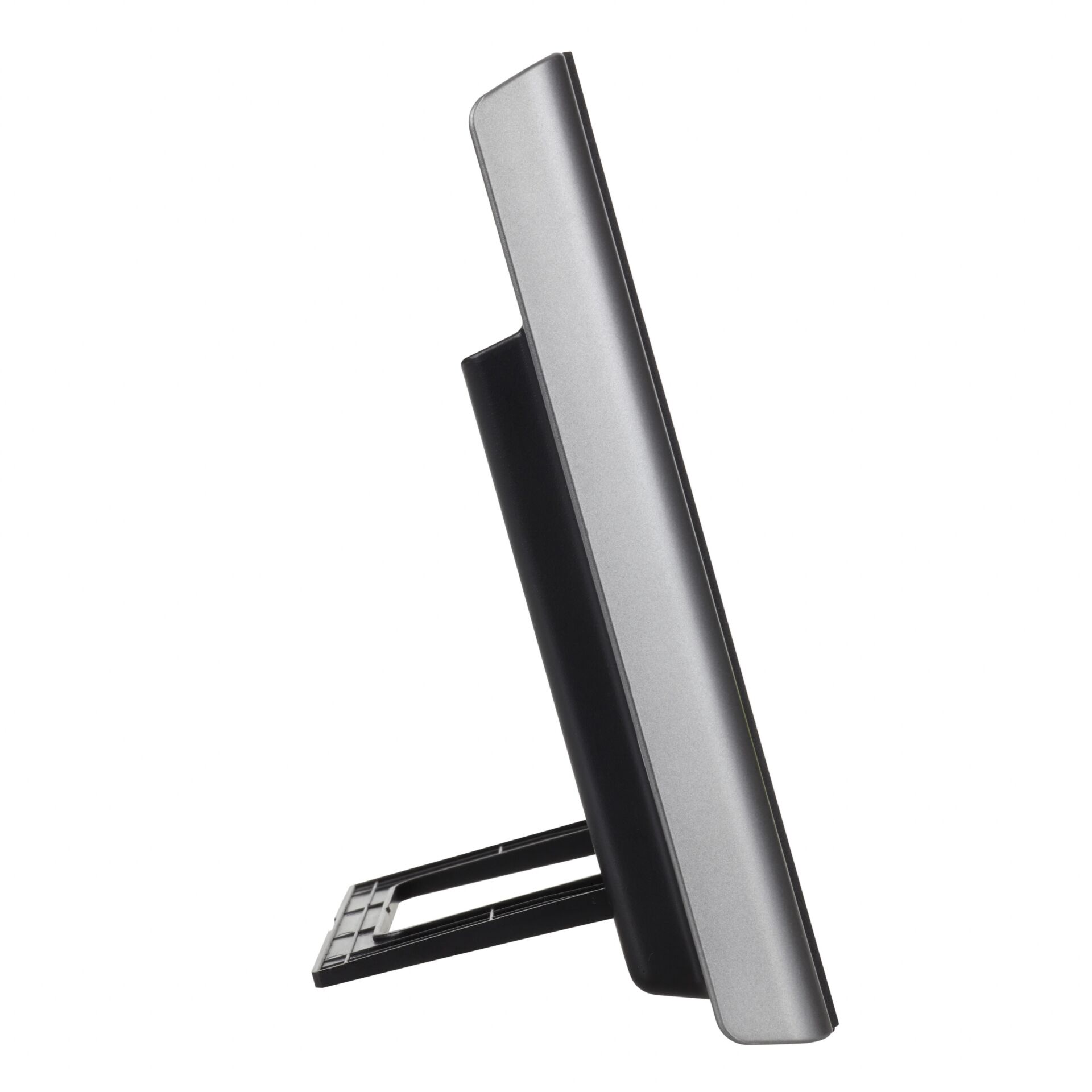 Computerausrüstung, Elektronik, Hardware, Überwachen, Bildschirm