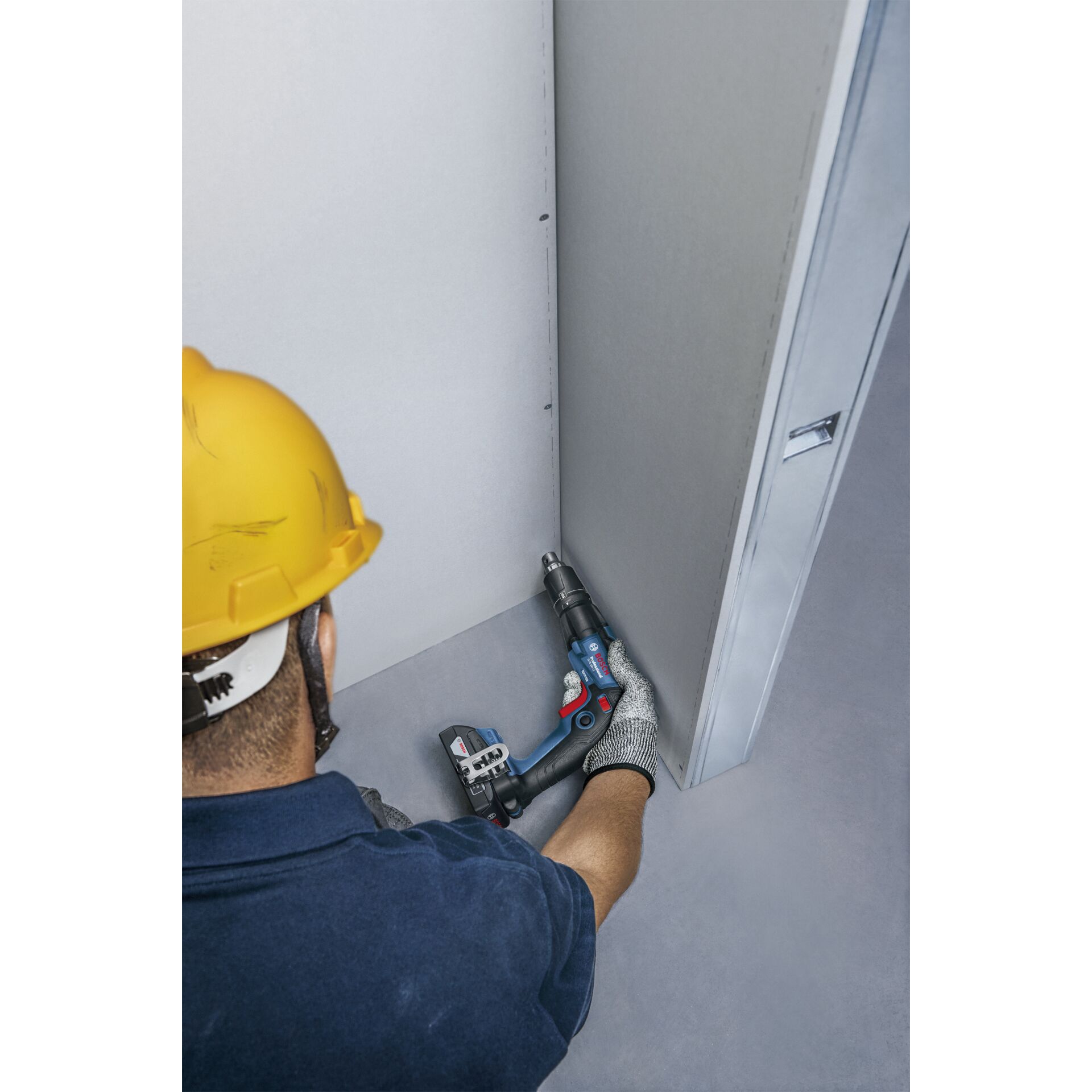 Schutzhelm, Helm, Person, Arbeiter, Mann