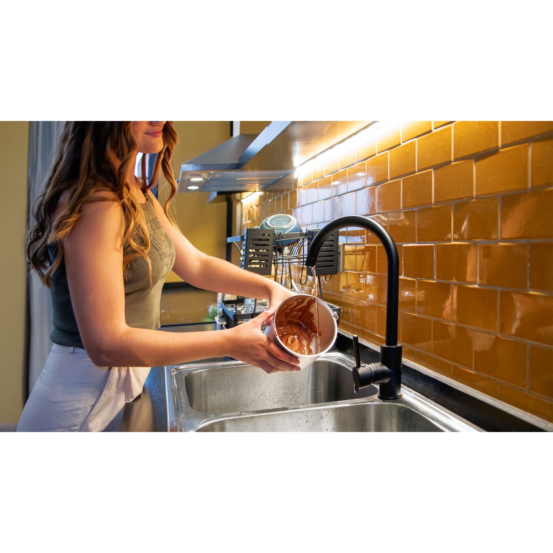 Erwachsener, Weiblich, Person, Frau, Sinken, Erwachsener, Weiblich, Person, Frau, Sinken