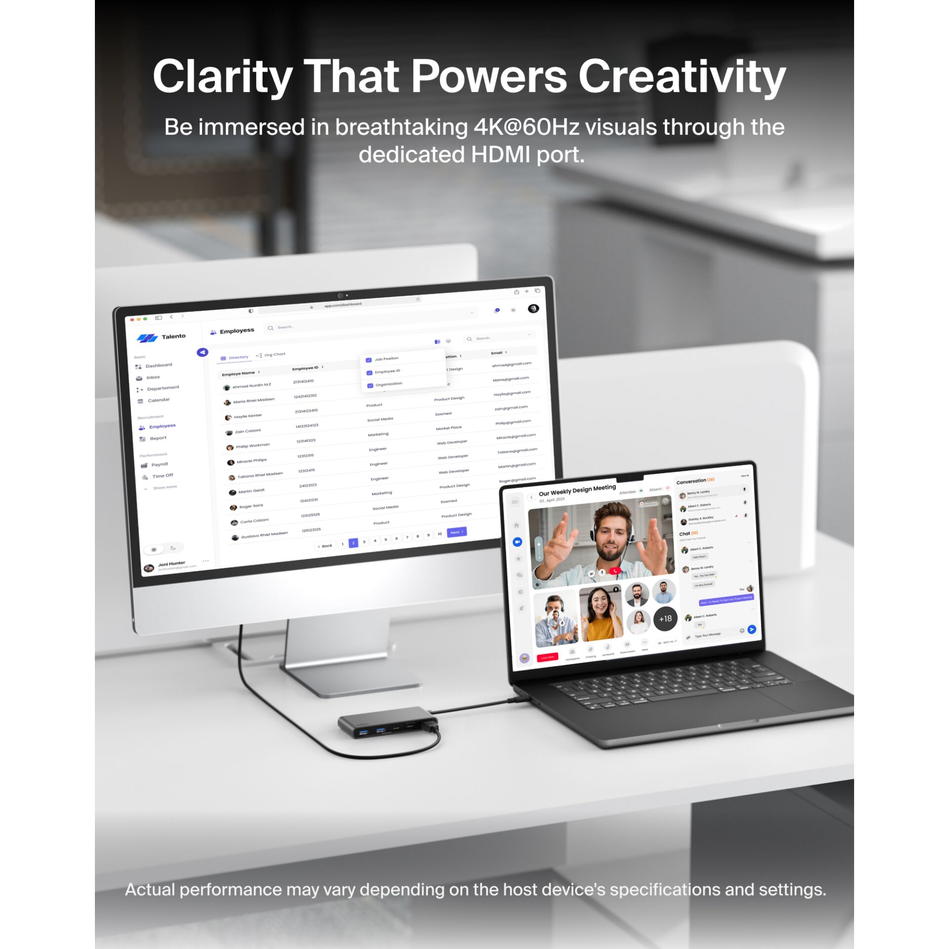 Computer, Laptop, Bildschirm, Computer-Hardware, Computer-Tastatur