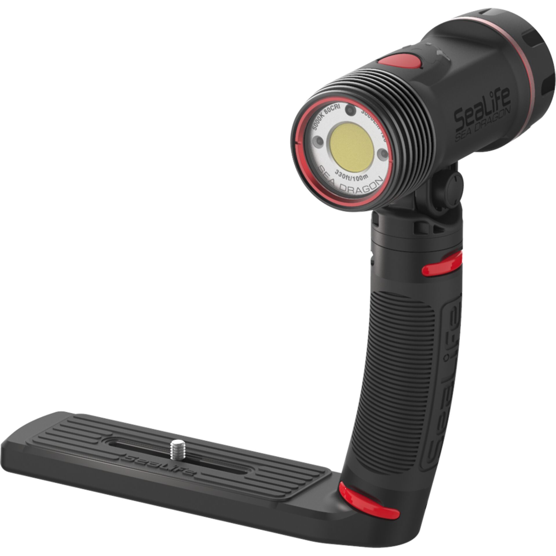 Lampe, Elektrisches Gerät, Mikrophon, Fön, Gerät