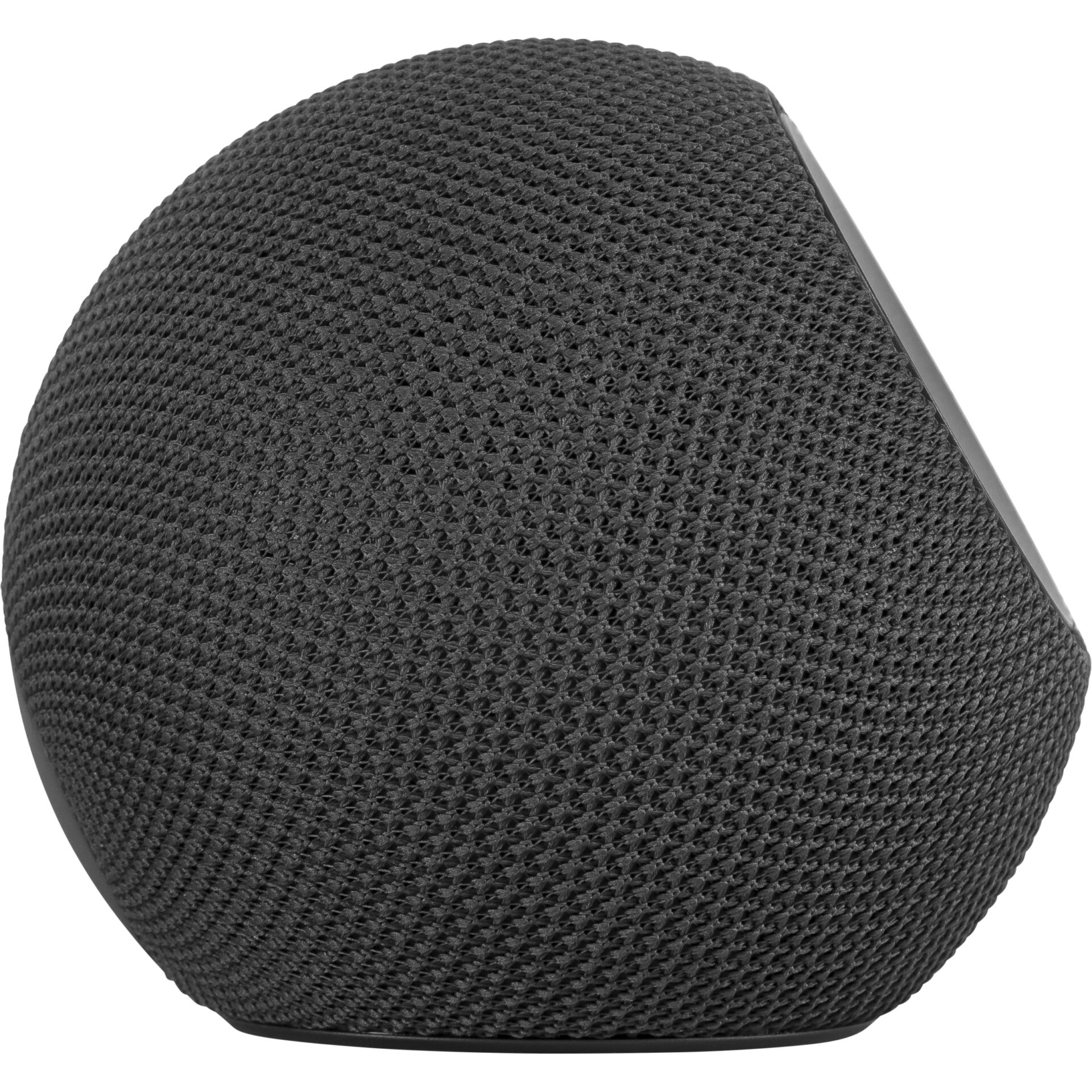 Elektronik, Sprecher, Elektrisches Gerät, Mikrophon