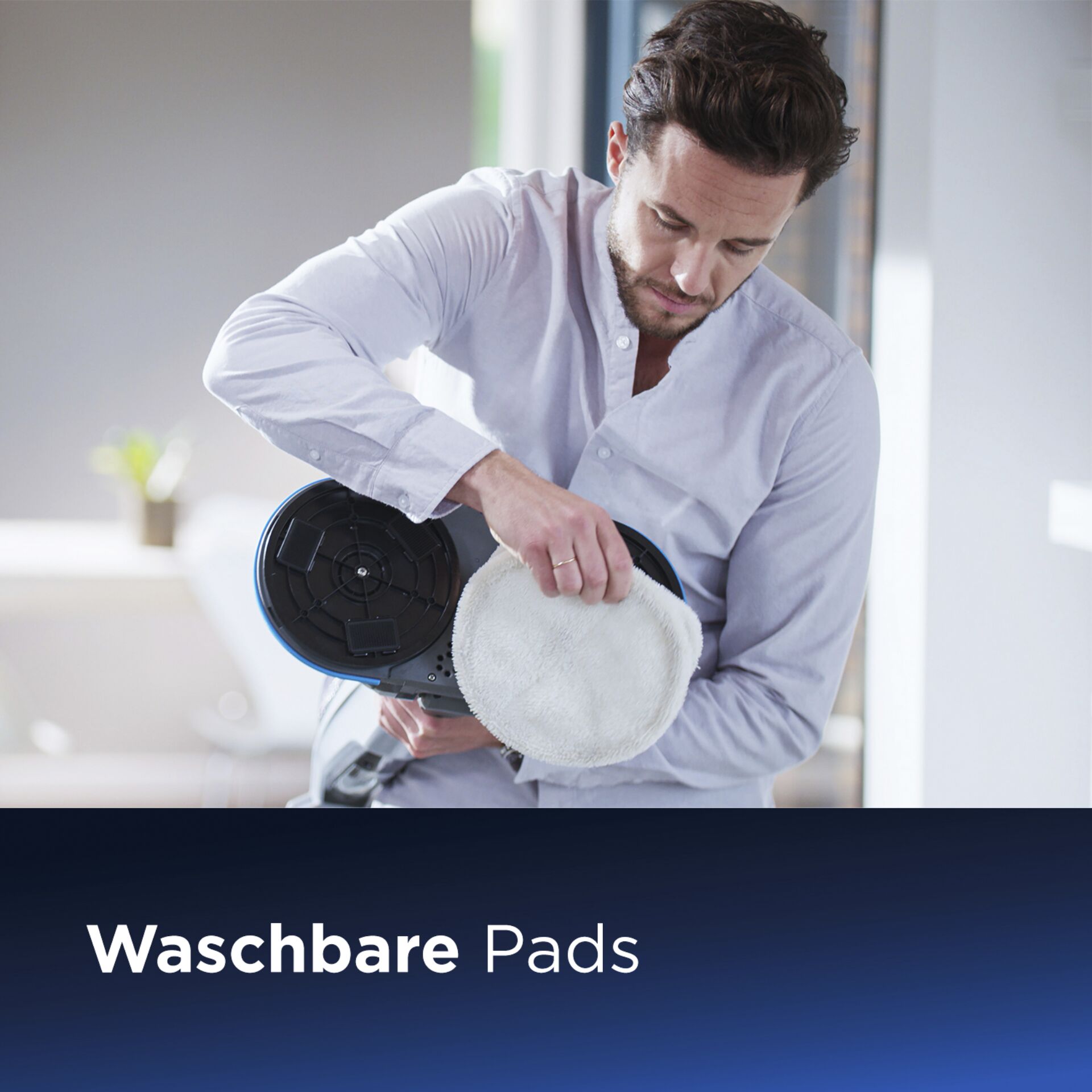 Erwachsener, Männlich, Mann, Person