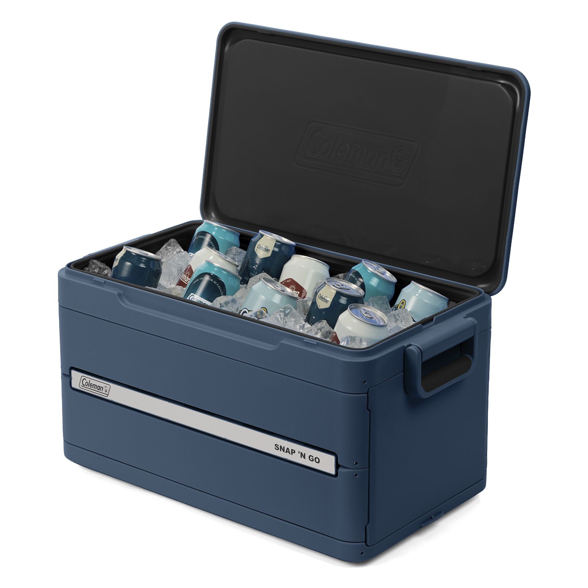 Erste Hilfe, Gerät, Kühler, Elektrisches Gerät