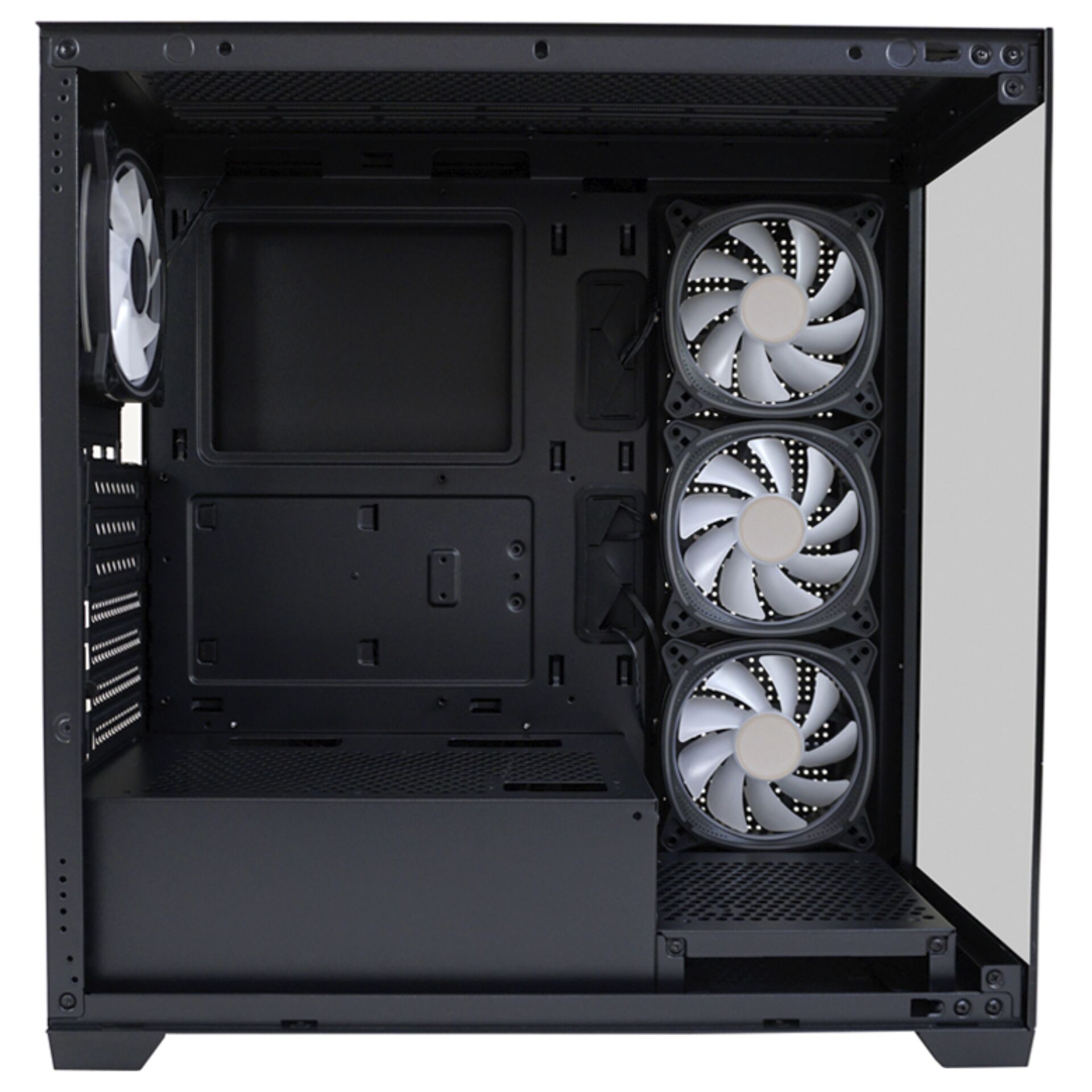 Computerausrüstung, Elektronik, Hardware