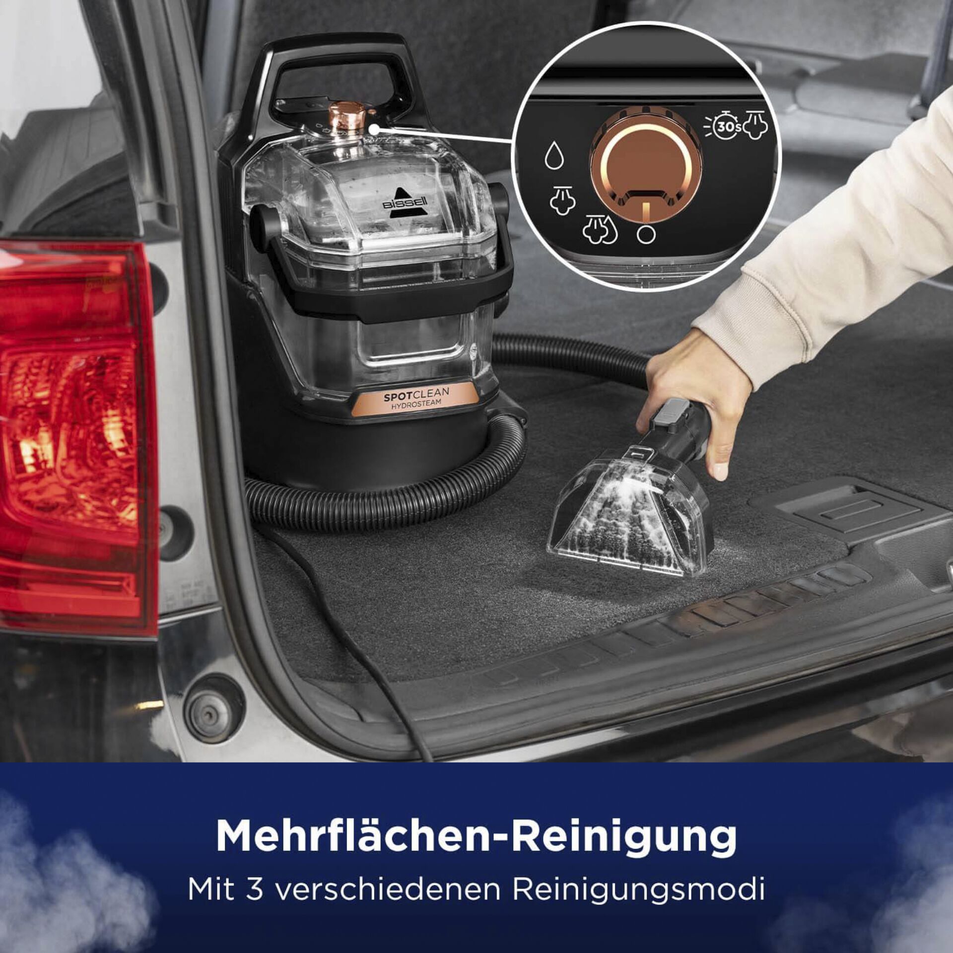 Person, Auto, Transport, Fahrzeug