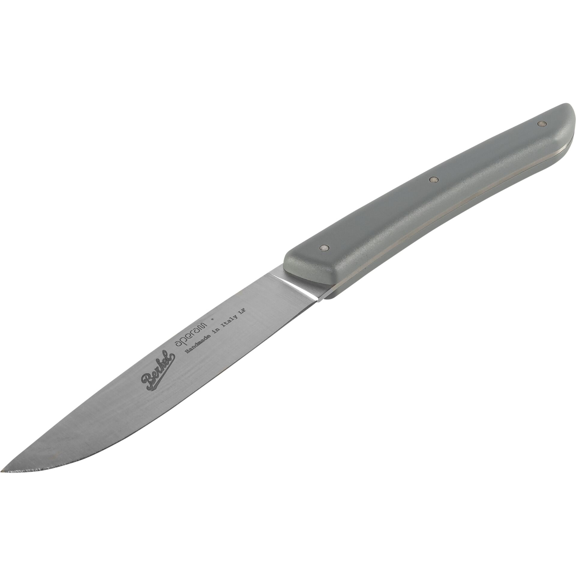 Klinge, Waffe, Messer, Dolch, Besteck