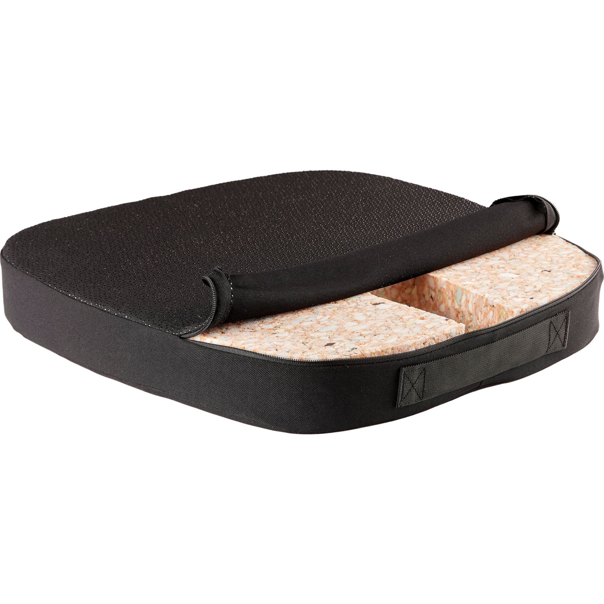 Kissen, Dekoration für Zuhause