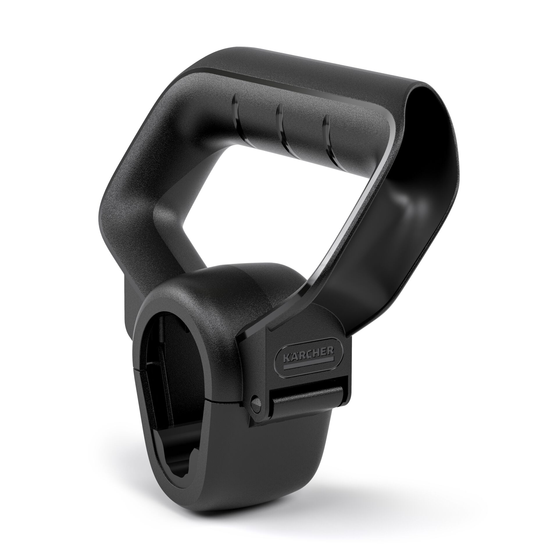 Elektronik, Gerät, Fön, Elektrisches Gerät