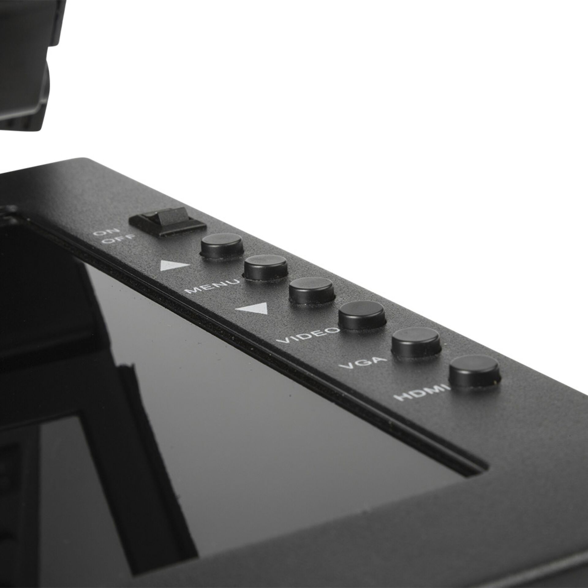 Kochfeld, Drinnen, Küche