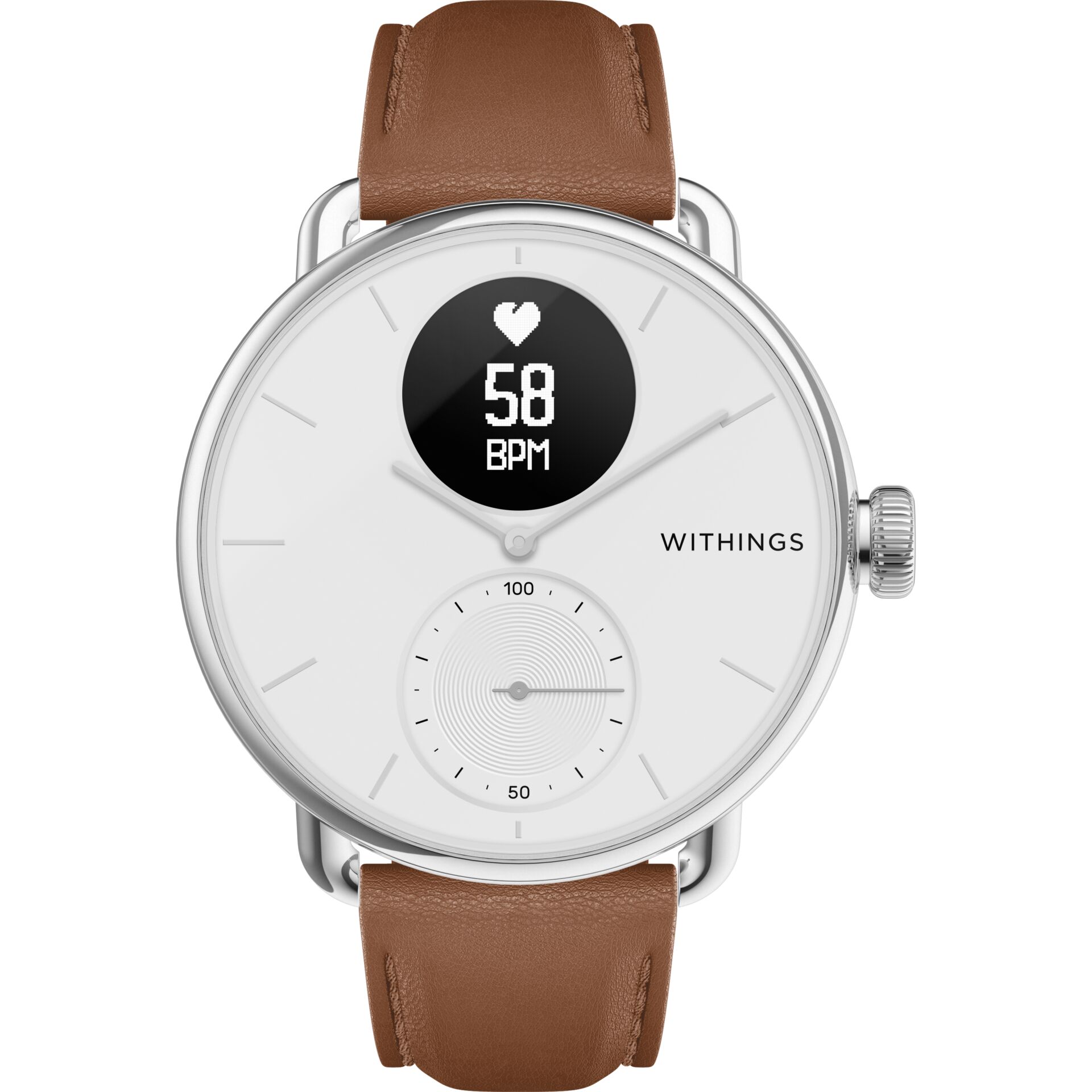 Armbanduhr, Arm, Körperteil, Person