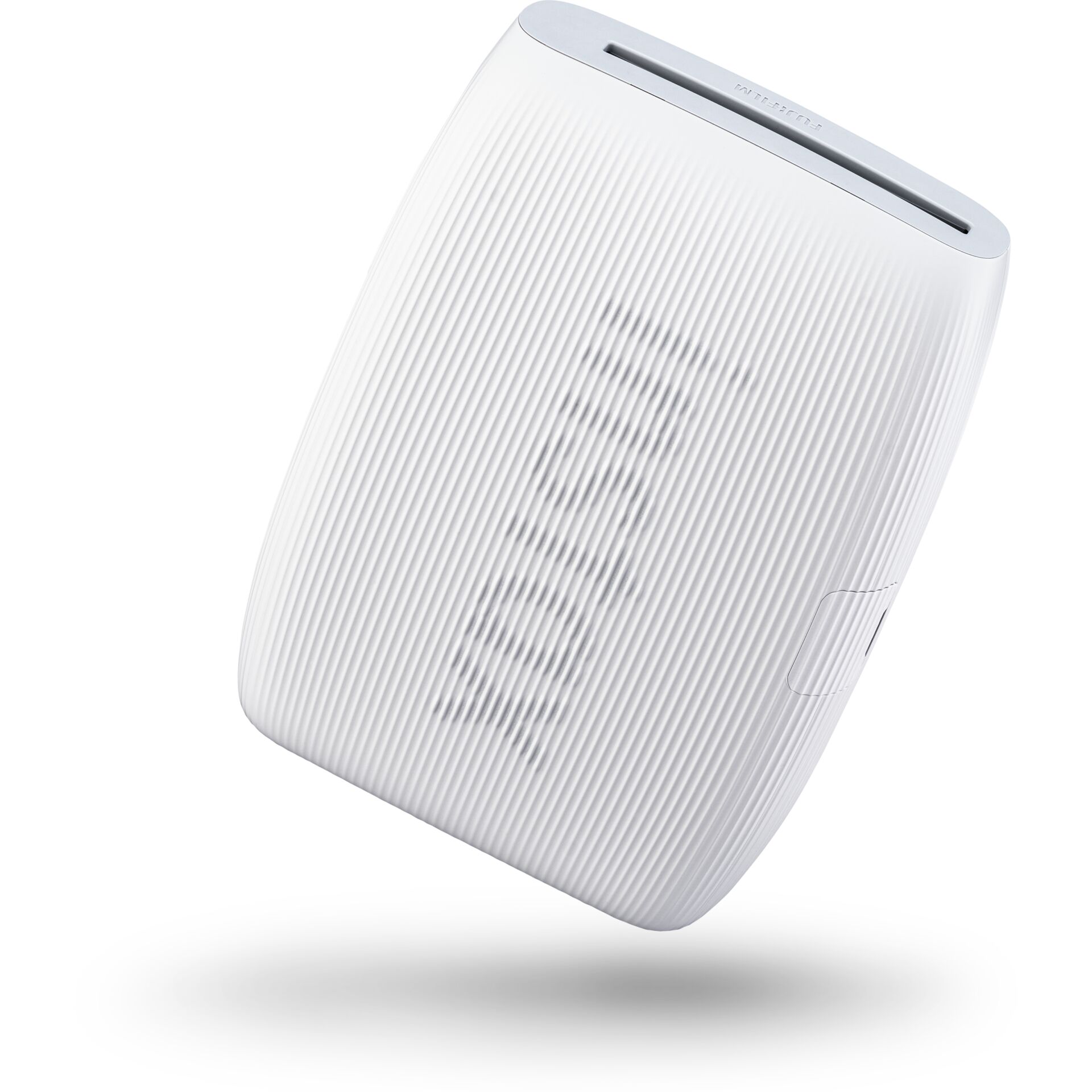 Elektronik, Hardware, Modem