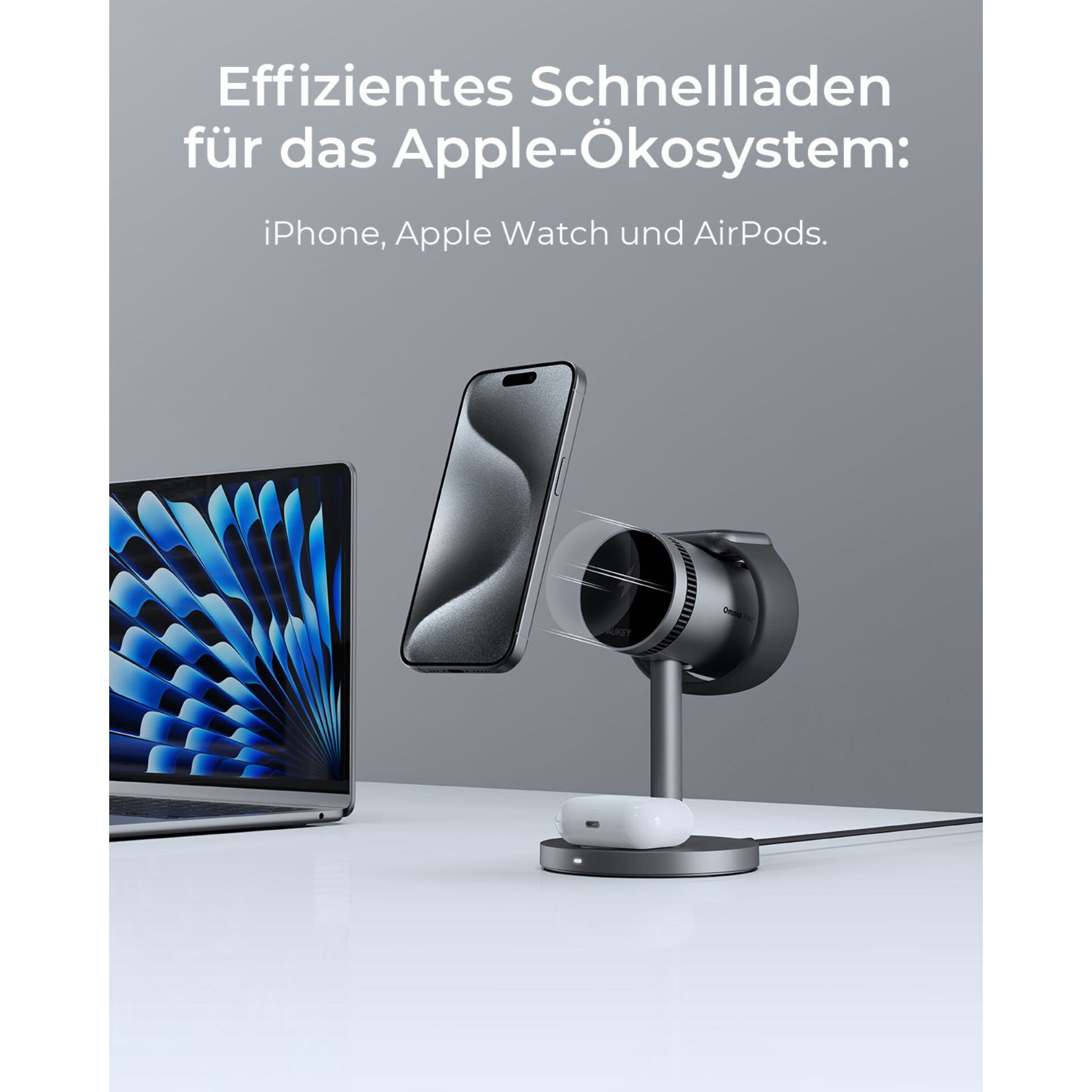 Elektronik, Kamera, Hardware, Überwachen, Bildschirm