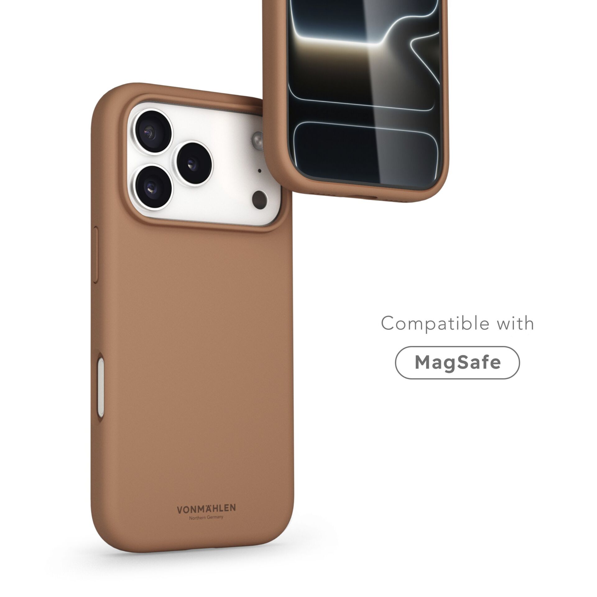 Elektronik, Telefon, Handy