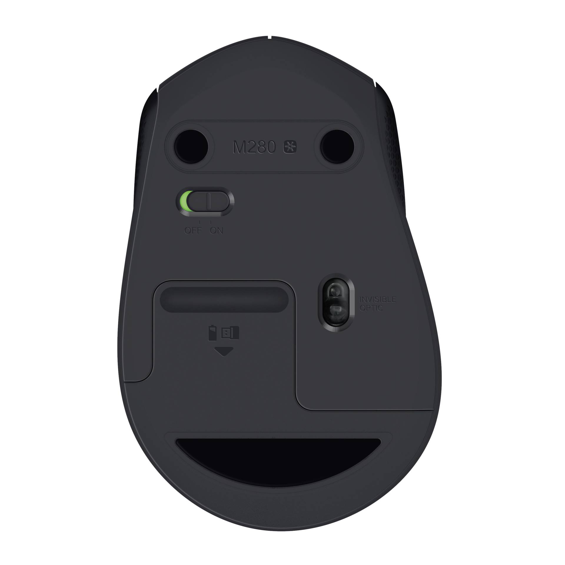 Computerausrüstung, Elektronik, Hardware, Maus, Sprecher