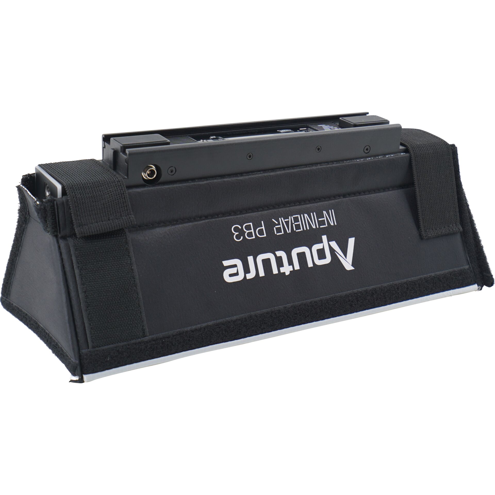 Elektronik, Zubehör, Tasche, Handtasche